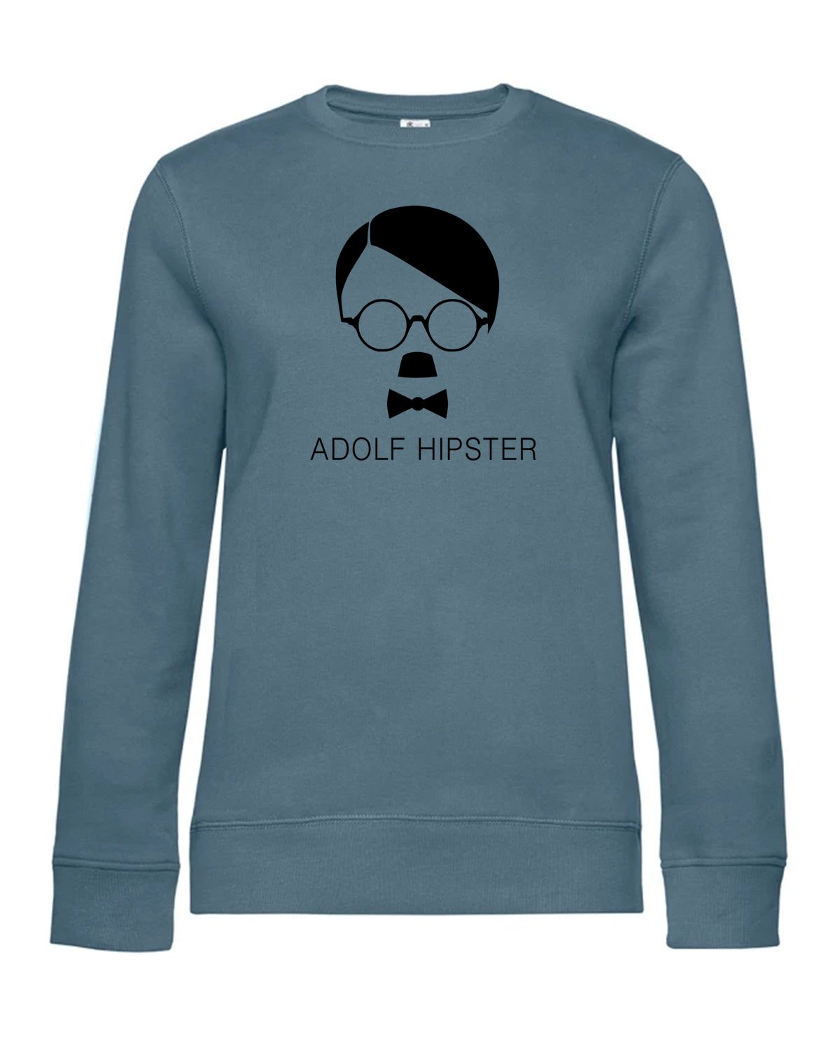 bundle-src:https://cdn.shopify.com/s/files/1/0946/1078/4639/files/WW01Q_P_BC_461_01.jpg?v=1773217929