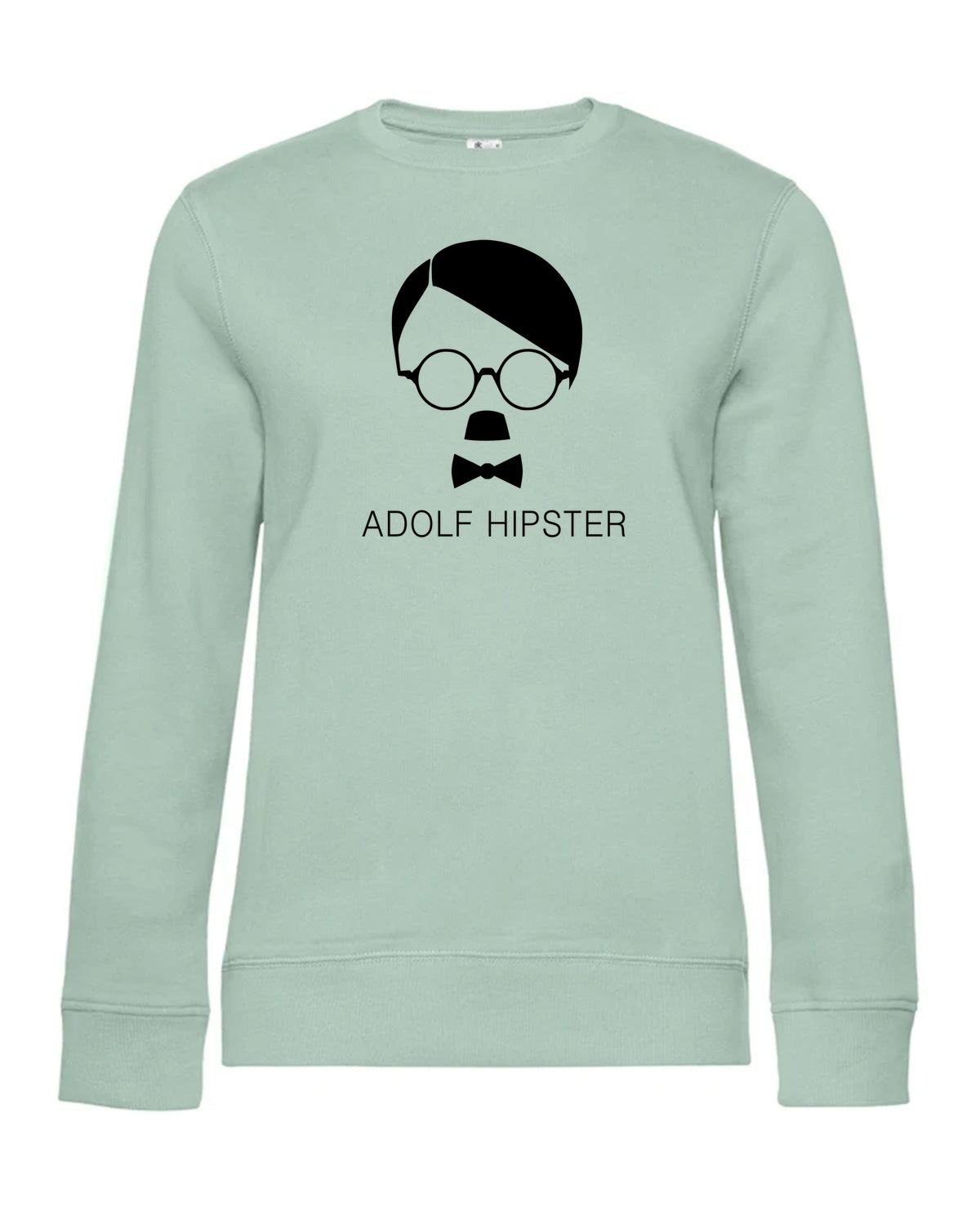 bundle-src:https://cdn.shopify.com/s/files/1/0946/1078/4639/files/WW01Q_P_BC_501_01.jpg?v=1773217929