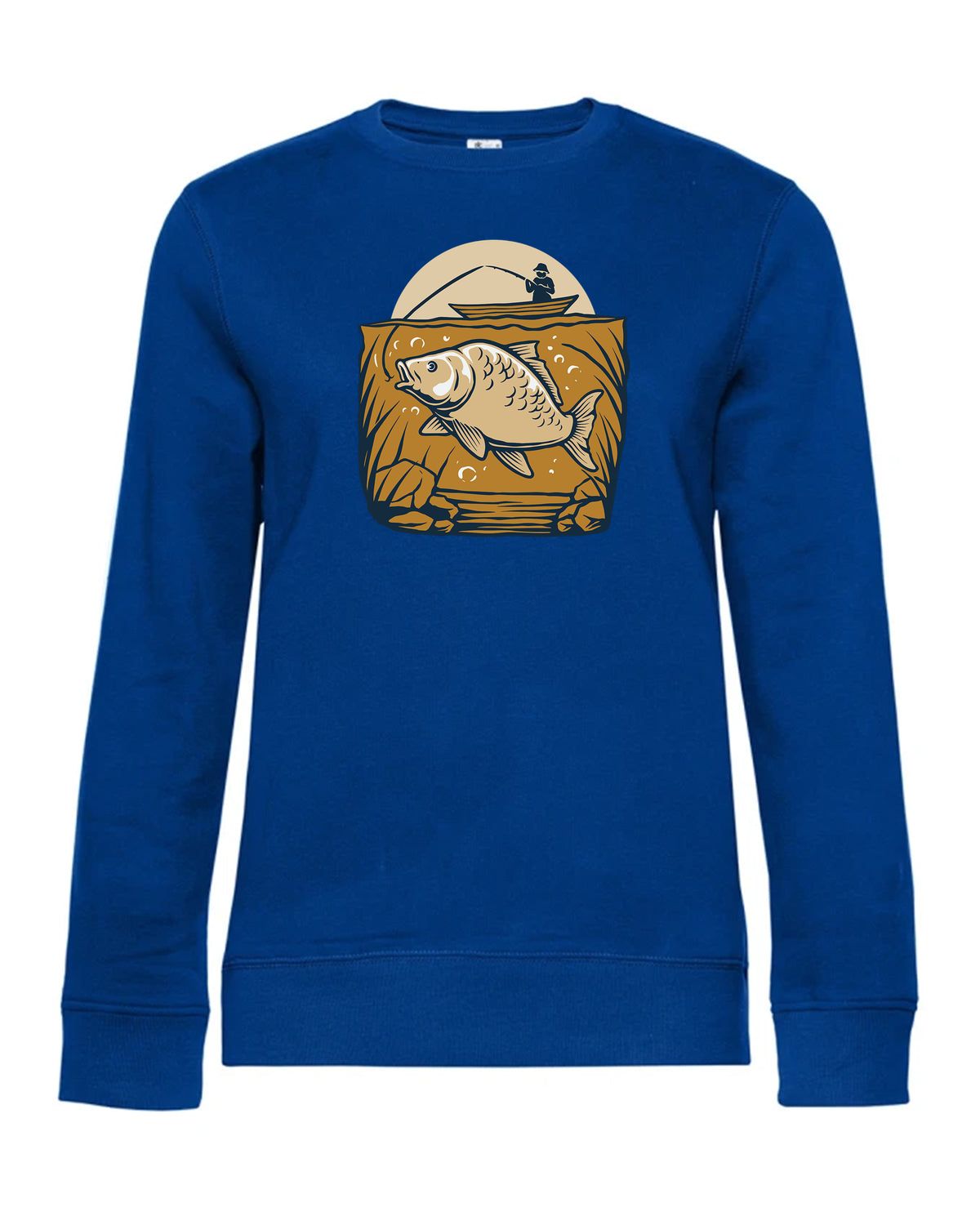 bundle-src:https://cdn.shopify.com/s/files/1/0946/1078/4639/files/WW01Q_P_BC_453_01.jpg?v=1773217929