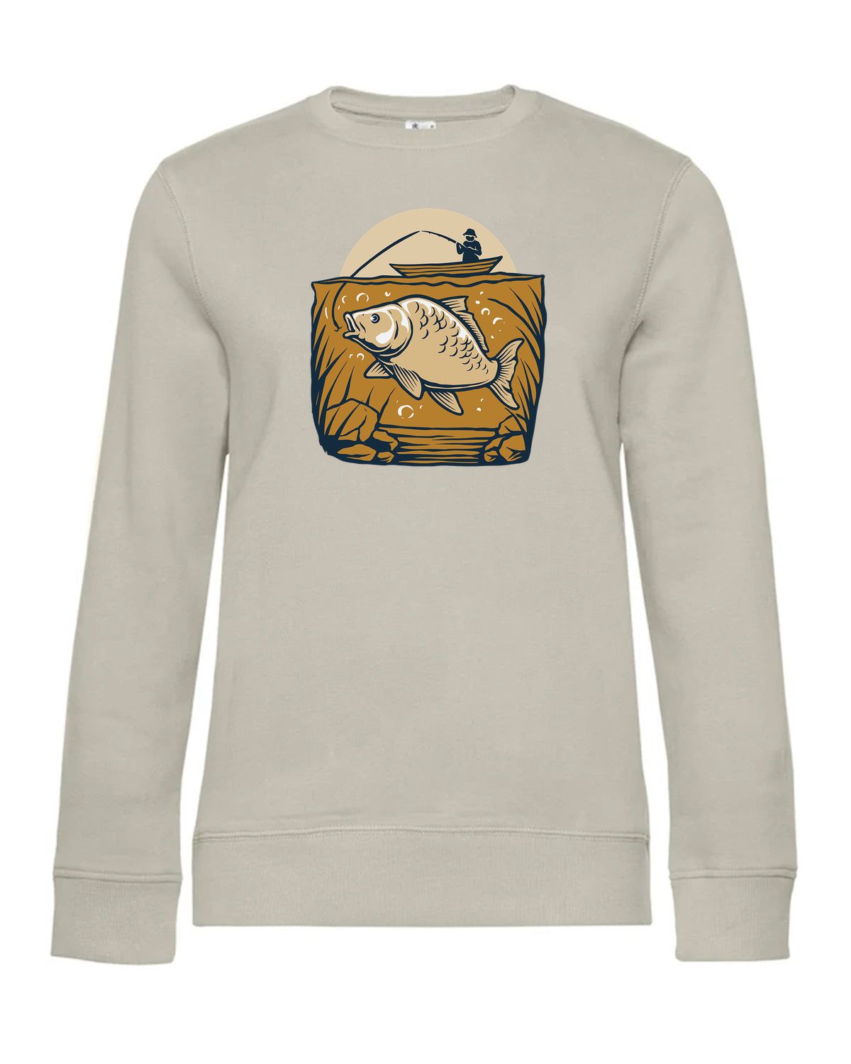 bundle-src:https://cdn.shopify.com/s/files/1/0946/1078/4639/files/WW01Q_P_BC_672_01.jpg?v=1773217929