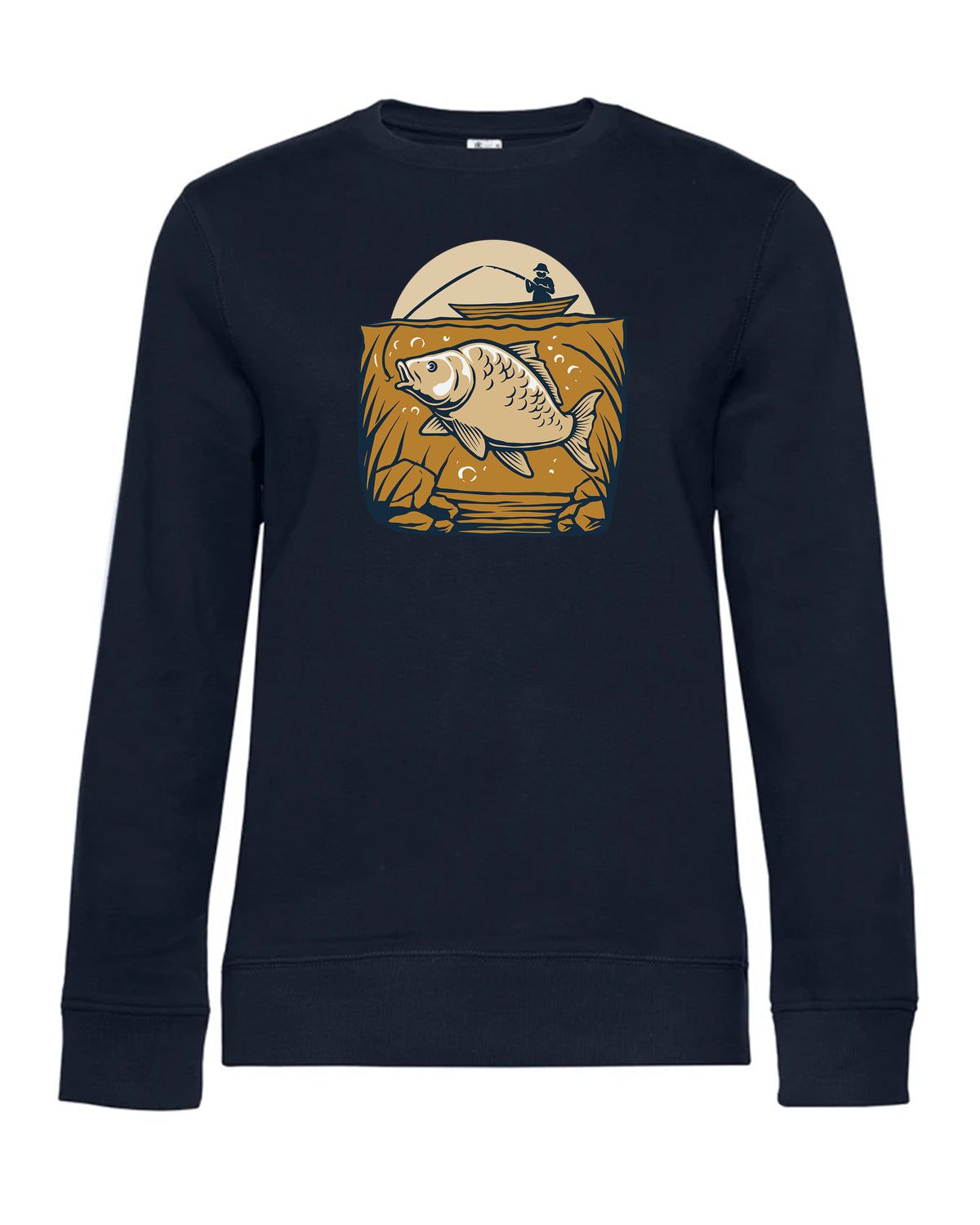 bundle-src:https://cdn.shopify.com/s/files/1/0946/1078/4639/files/WW01Q_P_BC_006_01_navy.jpg?v=1773217929