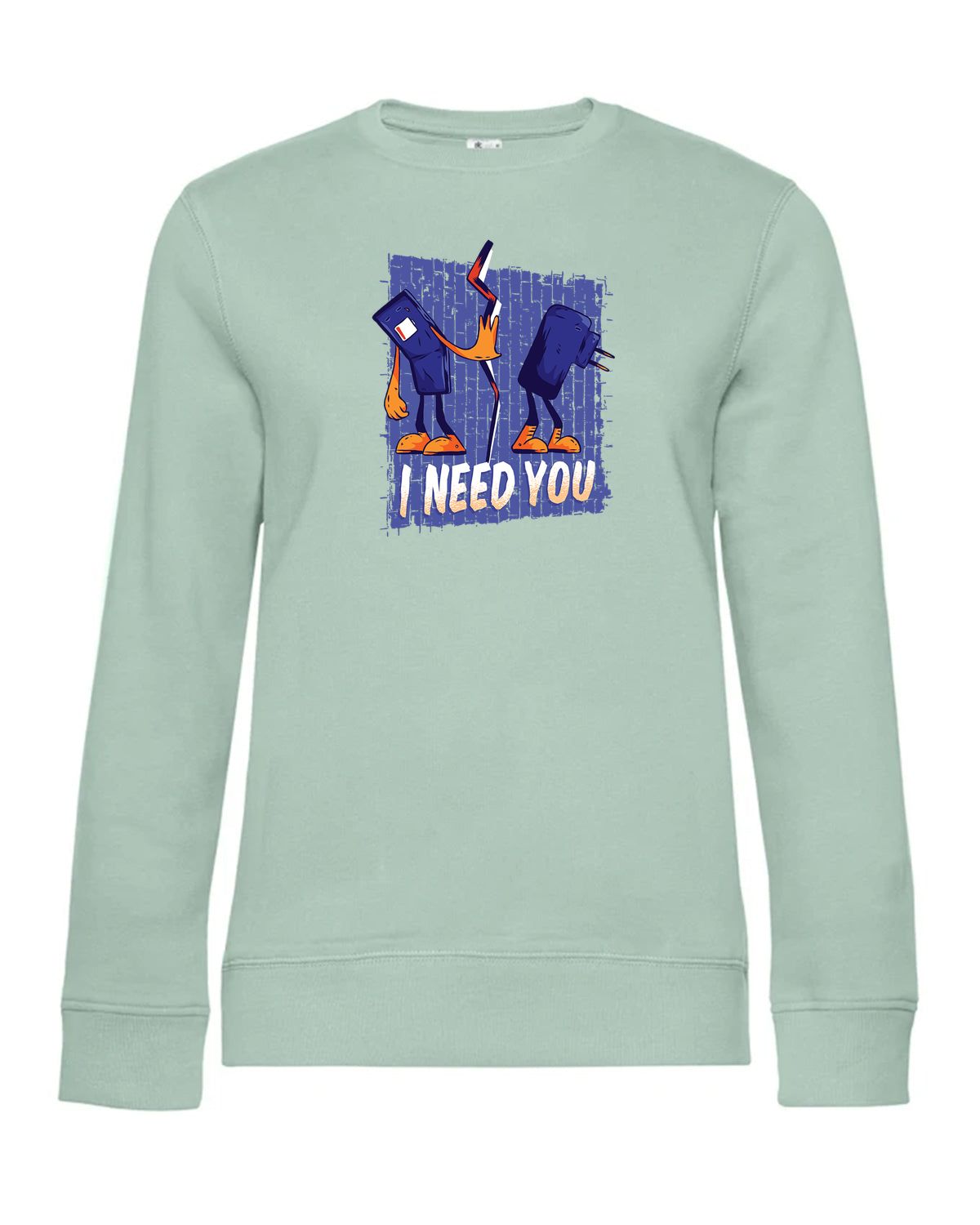 bundle-src:https://cdn.shopify.com/s/files/1/0946/1078/4639/files/WW01Q_P_BC_501_01.jpg?v=1773217929