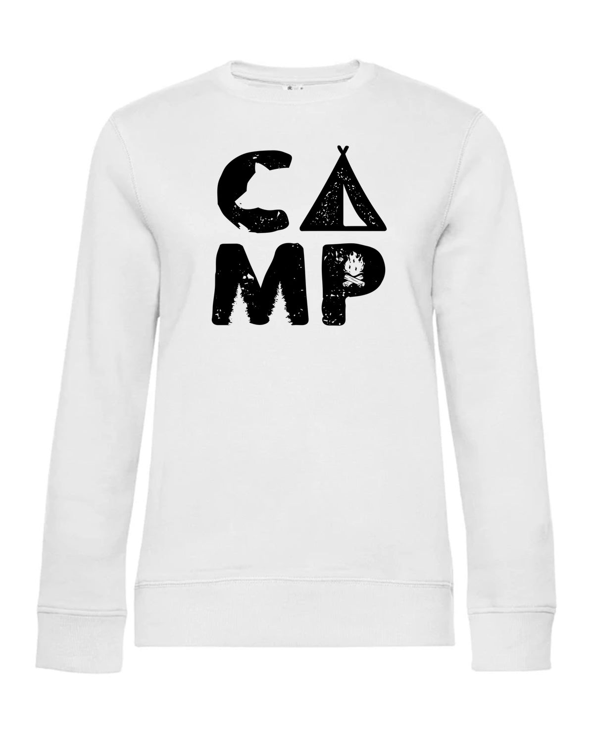 bundle-src:https://cdn.shopify.com/s/files/1/0946/1078/4639/files/WW01Q_P_BC_001_01.jpg?v=1773217929