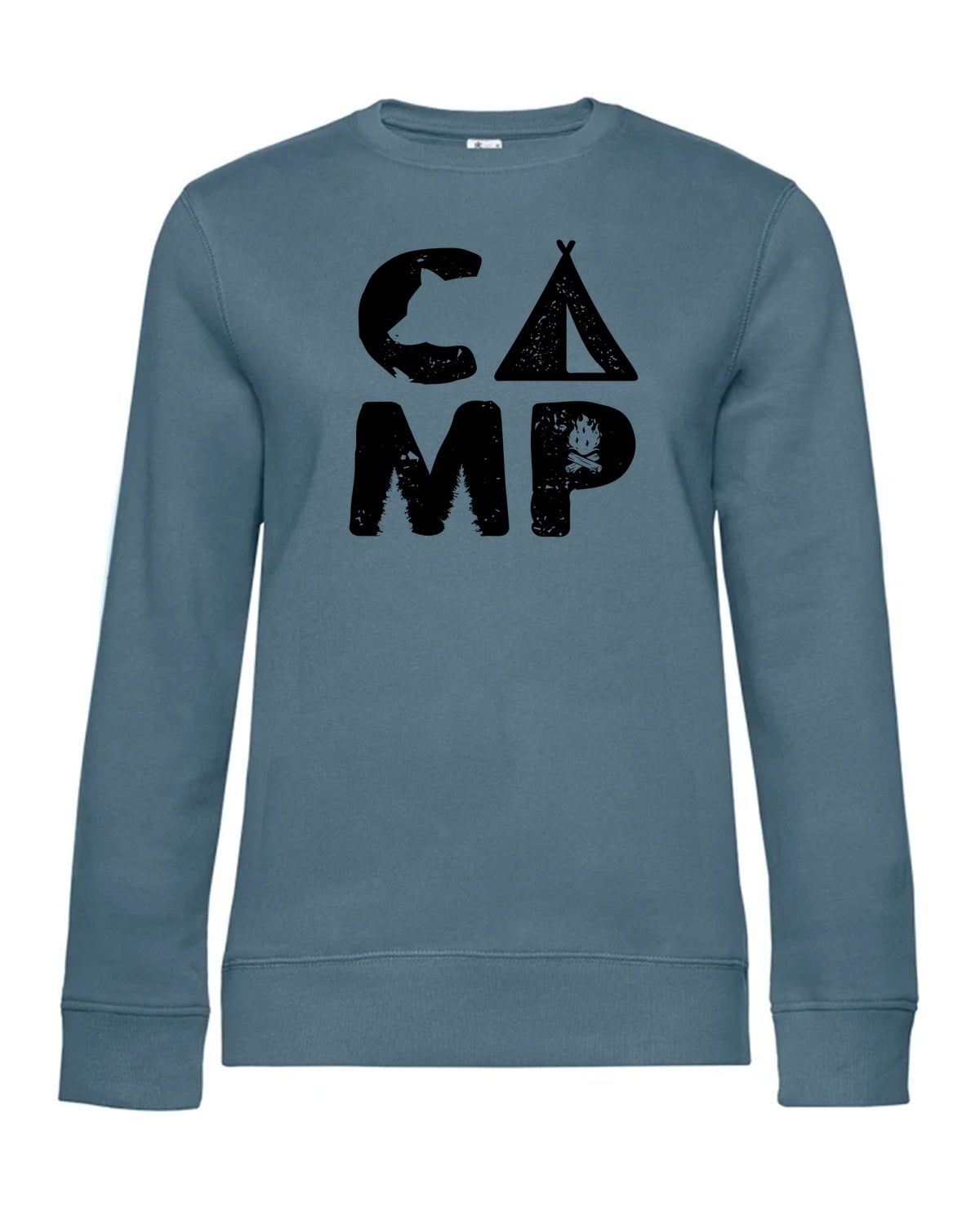 bundle-src:https://cdn.shopify.com/s/files/1/0946/1078/4639/files/WW01Q_P_BC_461_01.jpg?v=1773217929