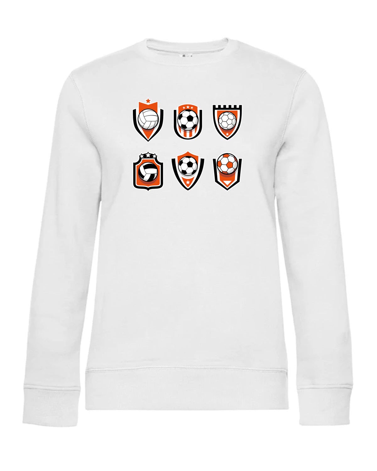 bundle-src:https://cdn.shopify.com/s/files/1/0946/1078/4639/files/WW01Q_P_BC_001_01_4bfb5ef5-2f18-455e-94c1-74eb0fecf596_2048x2048.jpg?v=1773217929