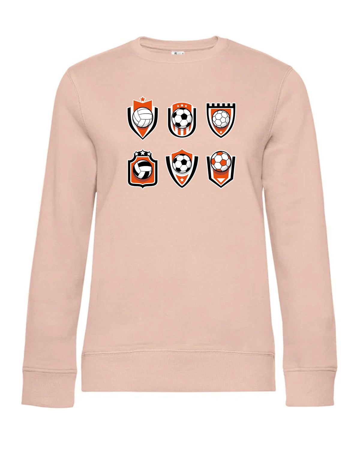 bundle-src:https://cdn.shopify.com/s/files/1/0946/1078/4639/files/WW01Q_P_BC_306_01.jpg?v=1773217929