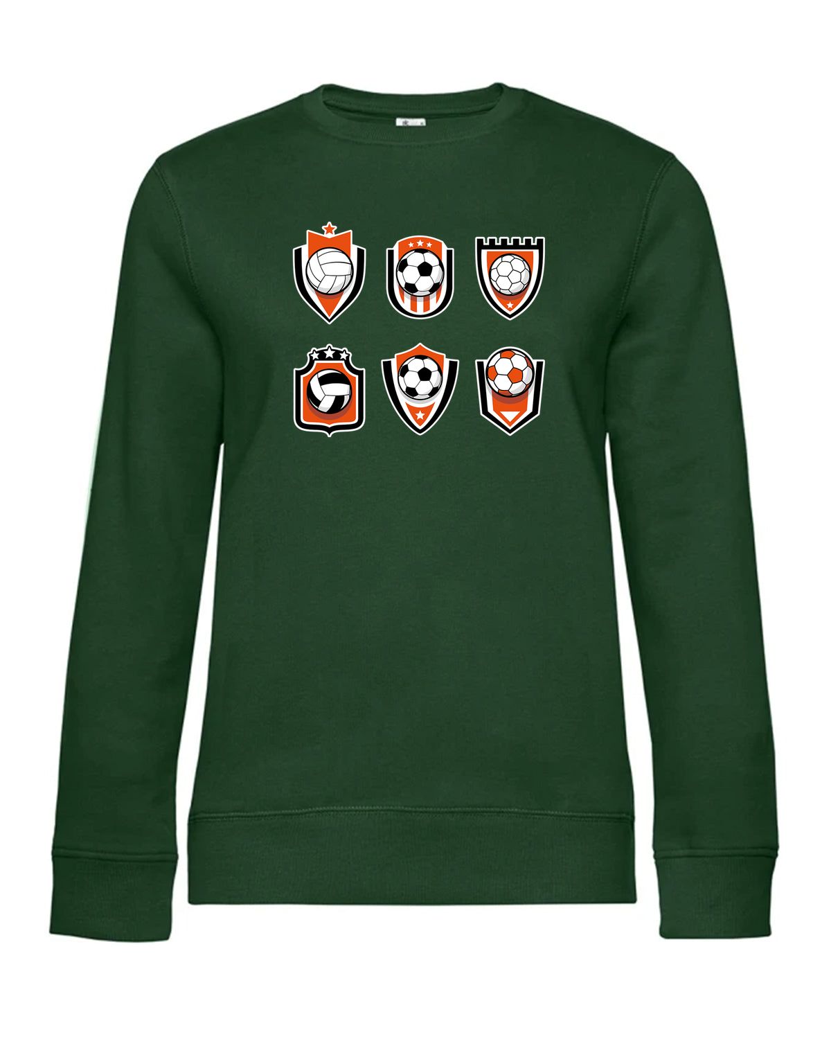 bundle-src:https://cdn.shopify.com/s/files/1/0946/1078/4639/files/WW01Q_P_BC_540_01.jpg?v=1773217929