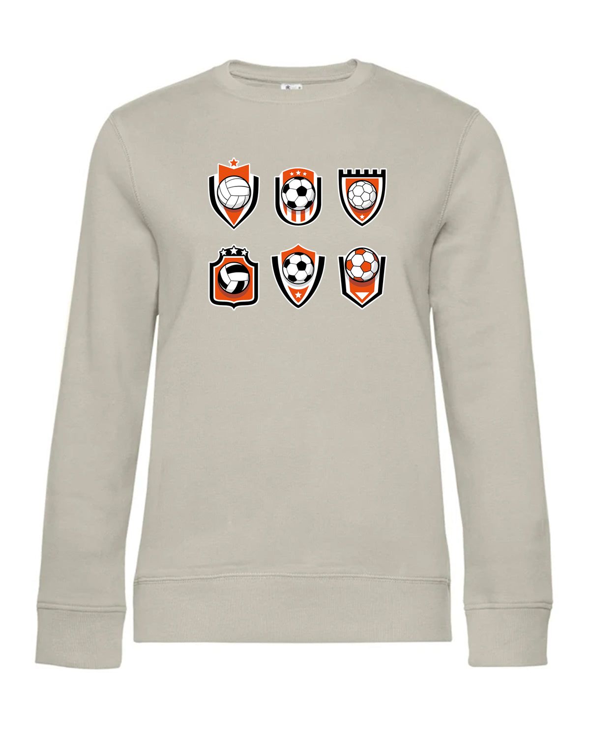 bundle-src:https://cdn.shopify.com/s/files/1/0946/1078/4639/files/WW01Q_P_BC_672_01.jpg?v=1773217929