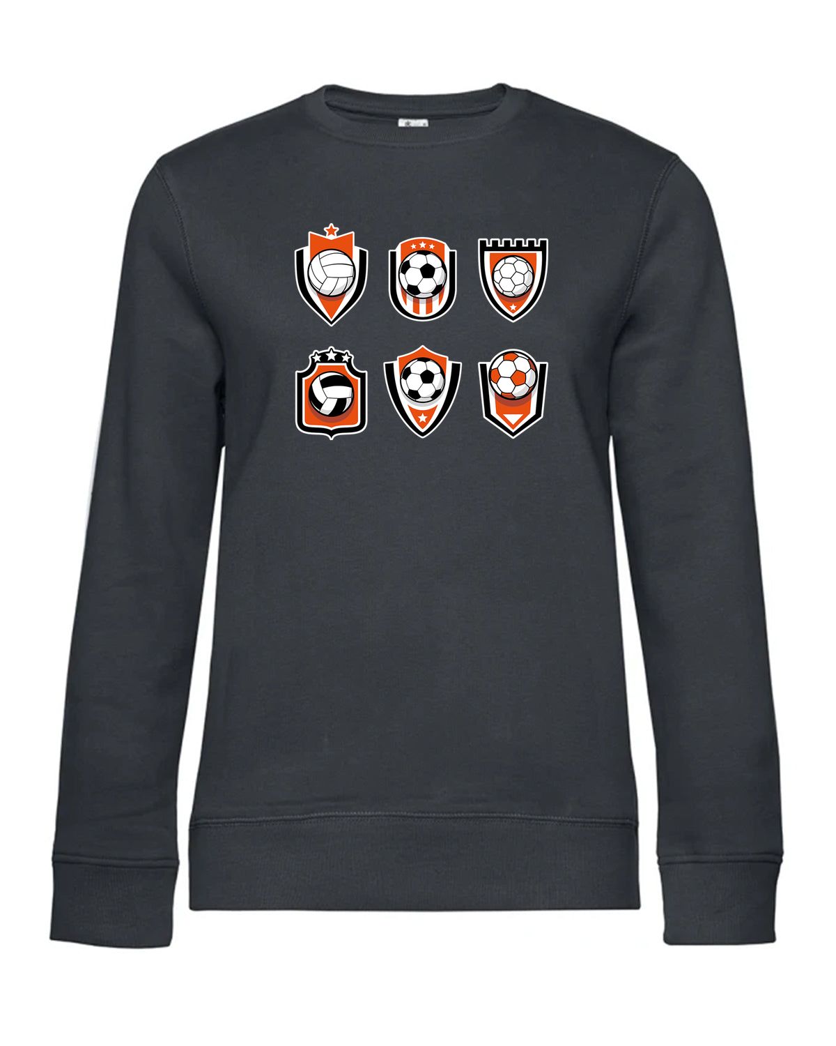 bundle-src:https://cdn.shopify.com/s/files/1/0946/1078/4639/files/WW01Q_P_BC_669_01.jpg?v=1773217929