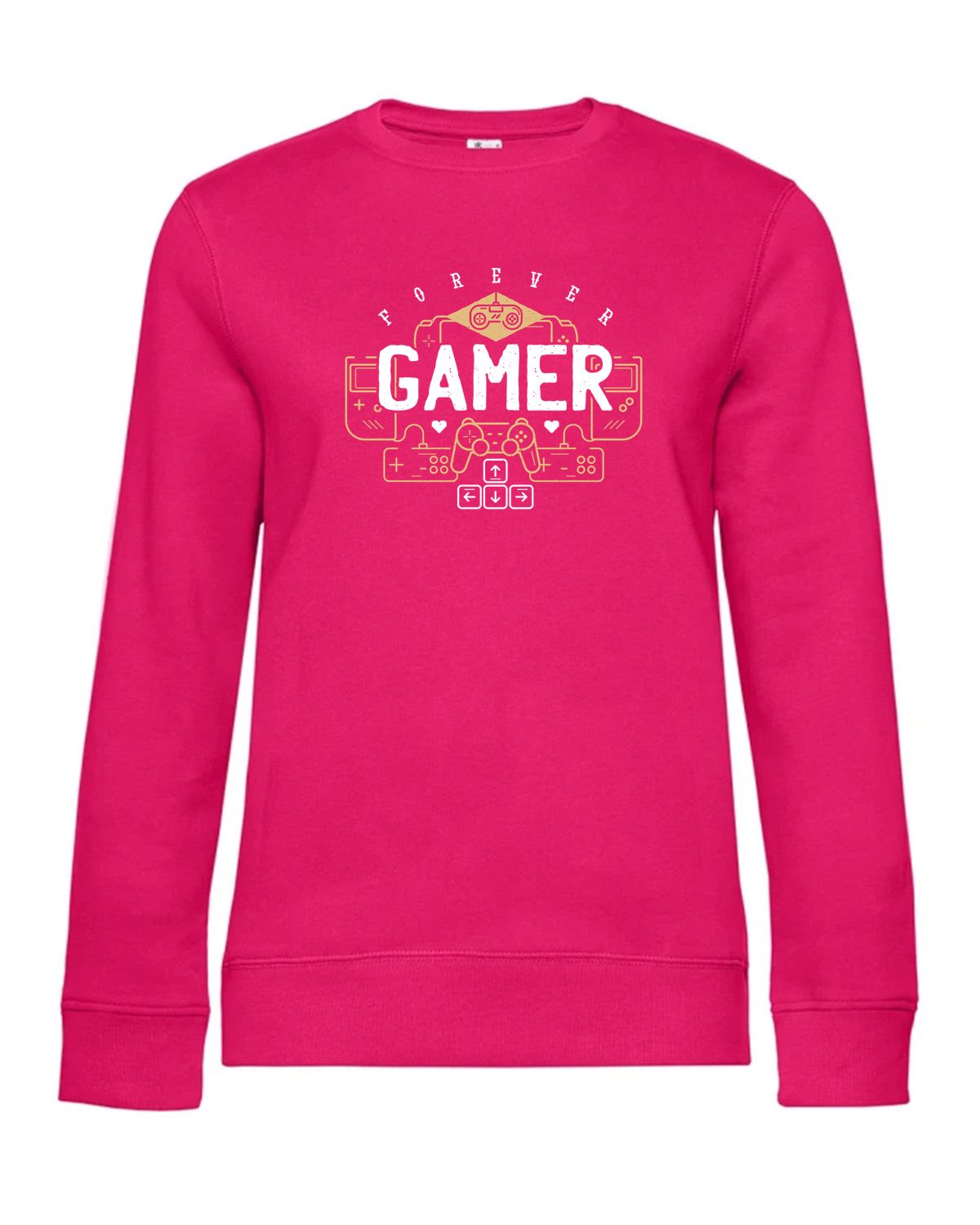 bundle-src:https://cdn.shopify.com/s/files/1/0946/1078/4639/files/WW01Q_P_BC_309_01.jpg?v=1773217929