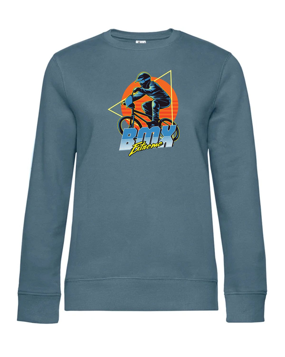 bundle-src:https://cdn.shopify.com/s/files/1/0946/1078/4639/files/WW01Q_P_BC_461_01.jpg?v=1773217929