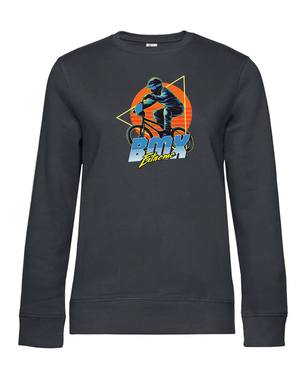 bundle-src:https://cdn.shopify.com/s/files/1/0946/1078/4639/files/WW01Q_P_BC_669_01.jpg?v=1773217929