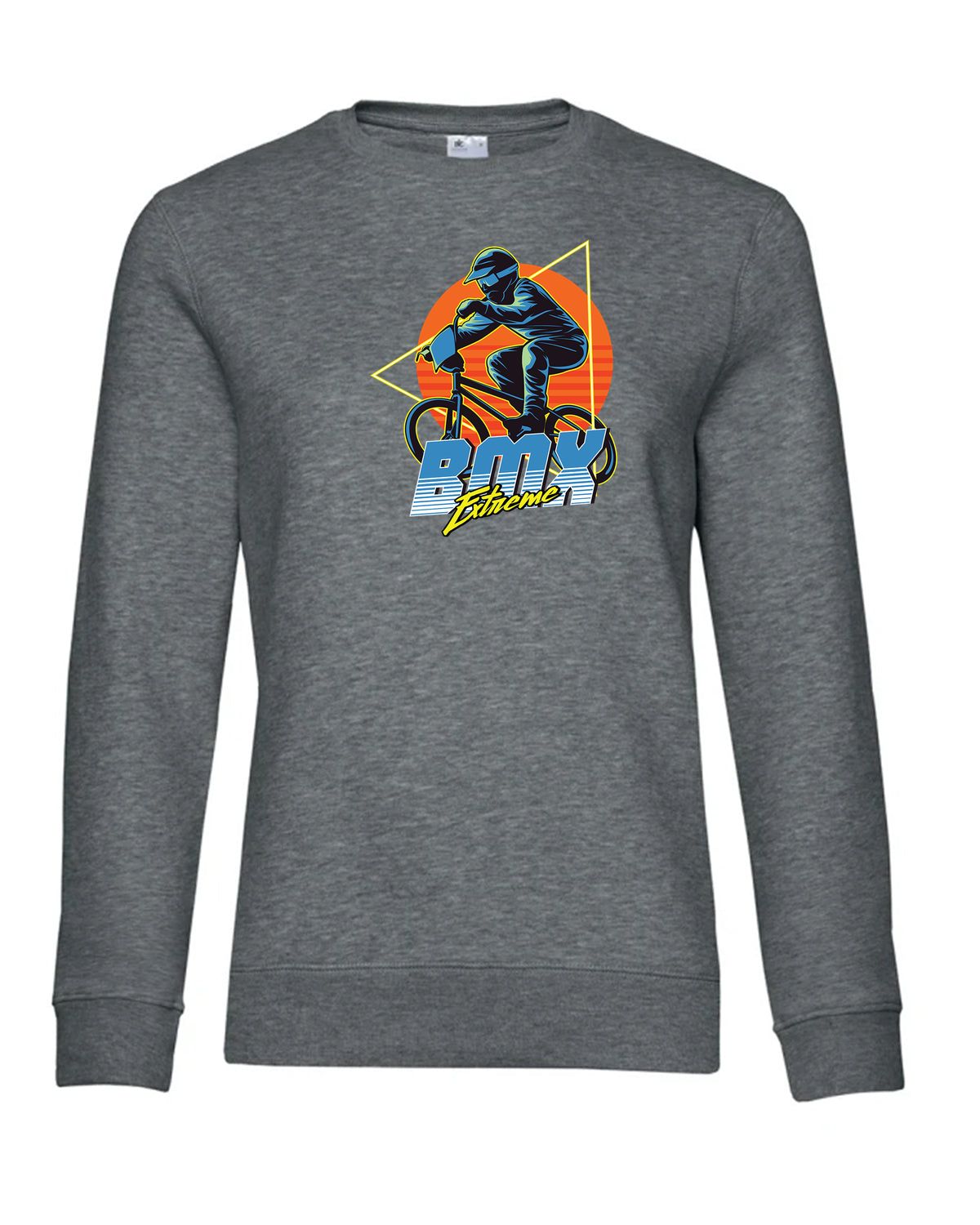 bundle-src:https://cdn.shopify.com/s/files/1/0946/1078/4639/files/WW01Q_P_BC_623_01.jpg?v=1773217929