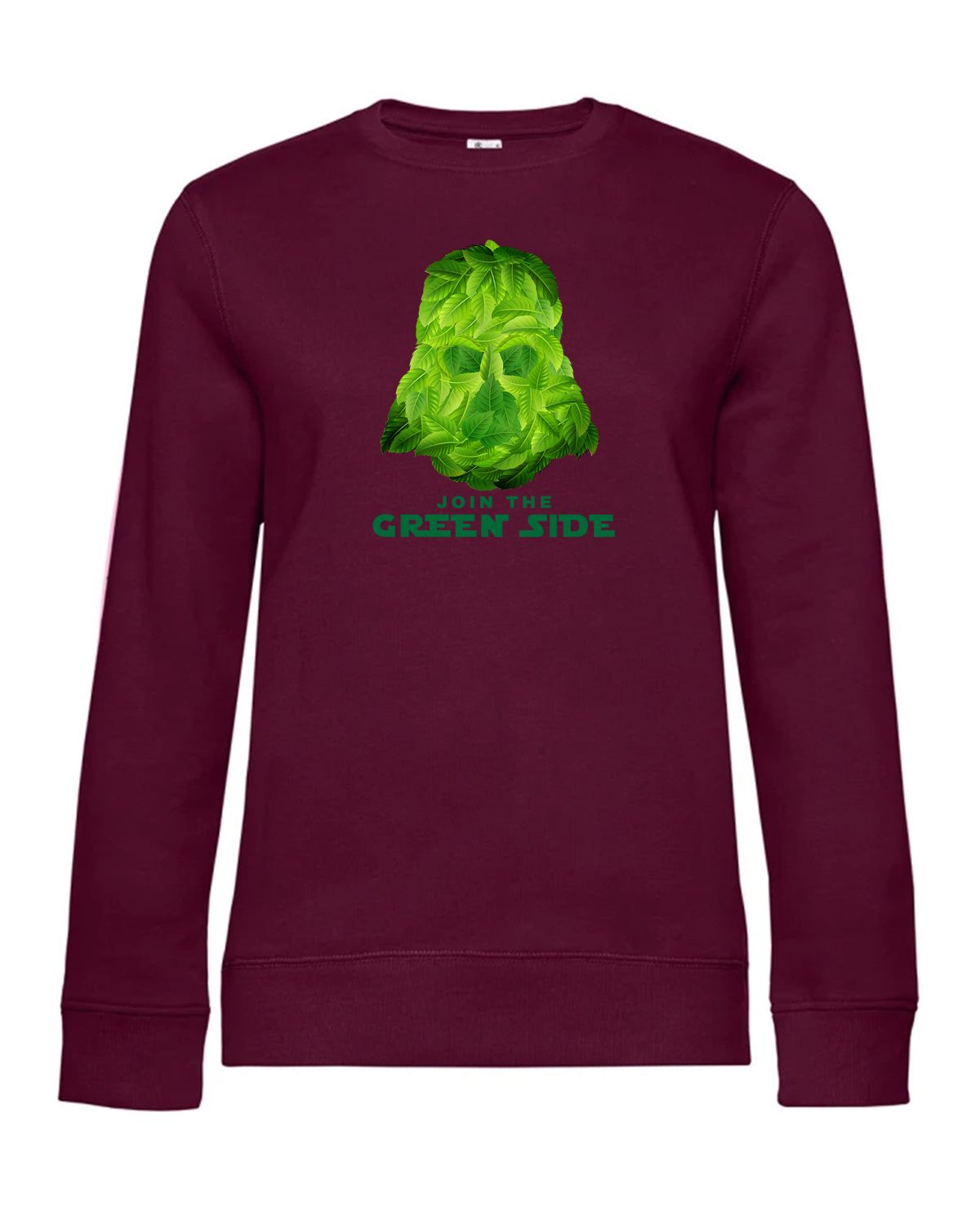 bundle-src:https://cdn.shopify.com/s/files/1/0946/1078/4639/files/WW01Q_P_BC_369_01.jpg?v=1773217929