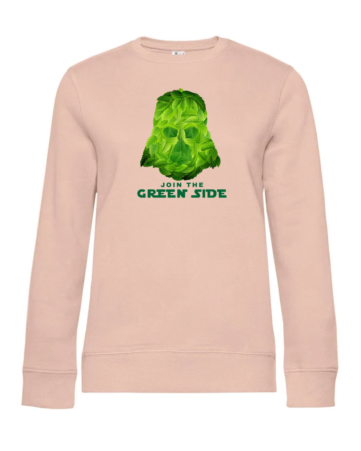 bundle-src:https://cdn.shopify.com/s/files/1/0946/1078/4639/files/WW01Q_P_BC_306_01.jpg?v=1773217929