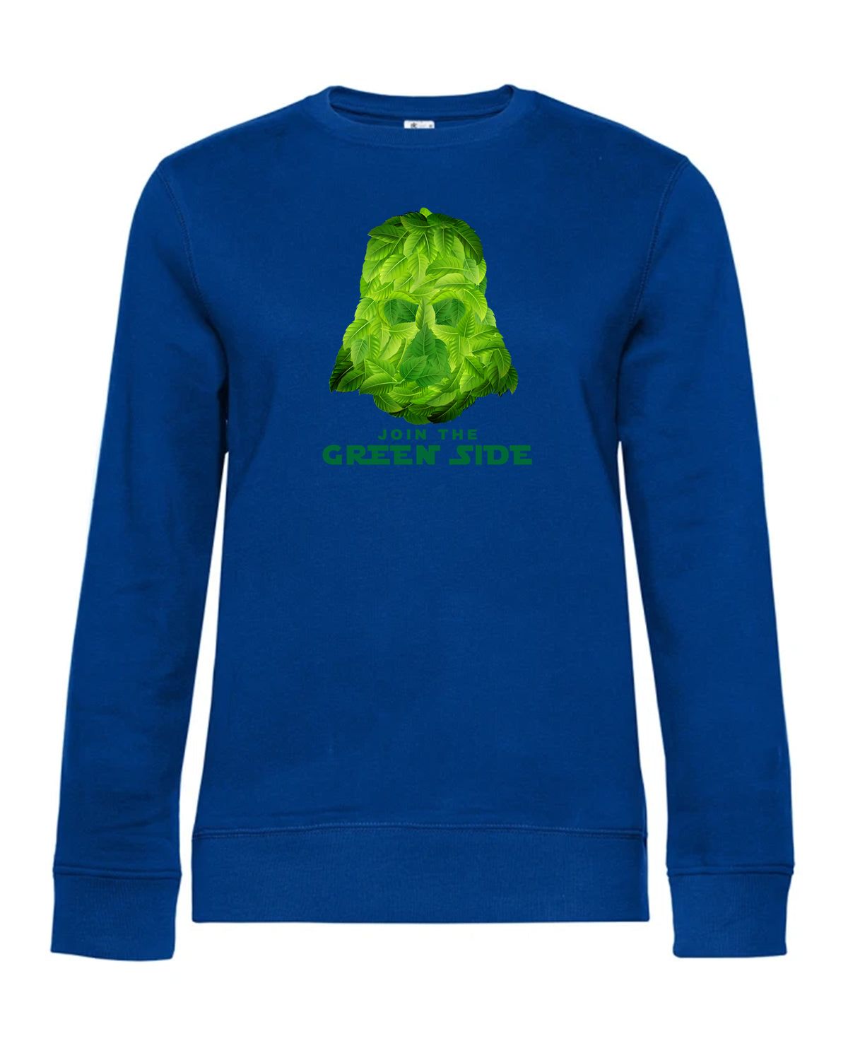 bundle-src:https://cdn.shopify.com/s/files/1/0946/1078/4639/files/WW01Q_P_BC_453_01.jpg?v=1773217929