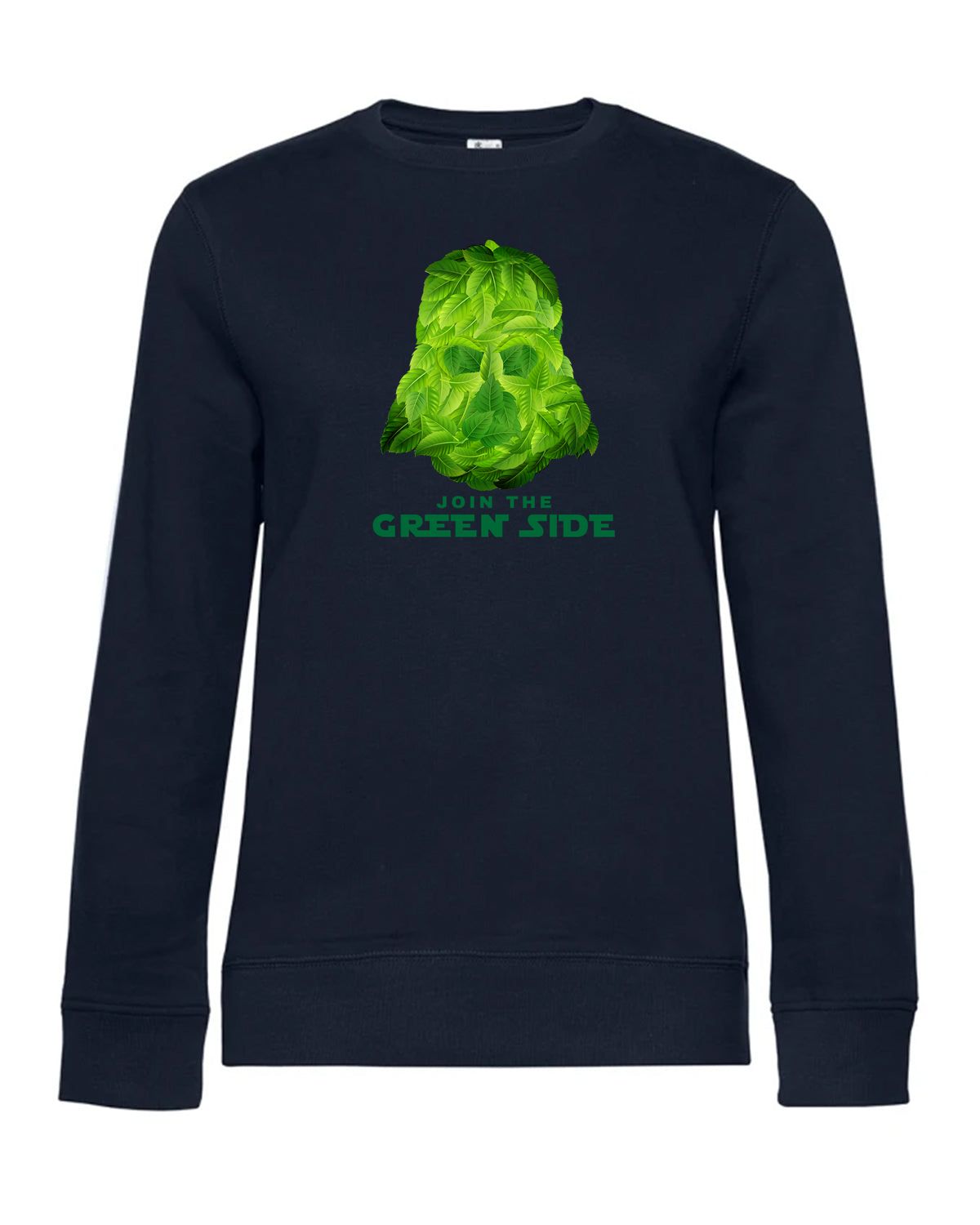 bundle-src:https://cdn.shopify.com/s/files/1/0946/1078/4639/files/WW01Q_P_BC_006_01.jpg?v=1773217929