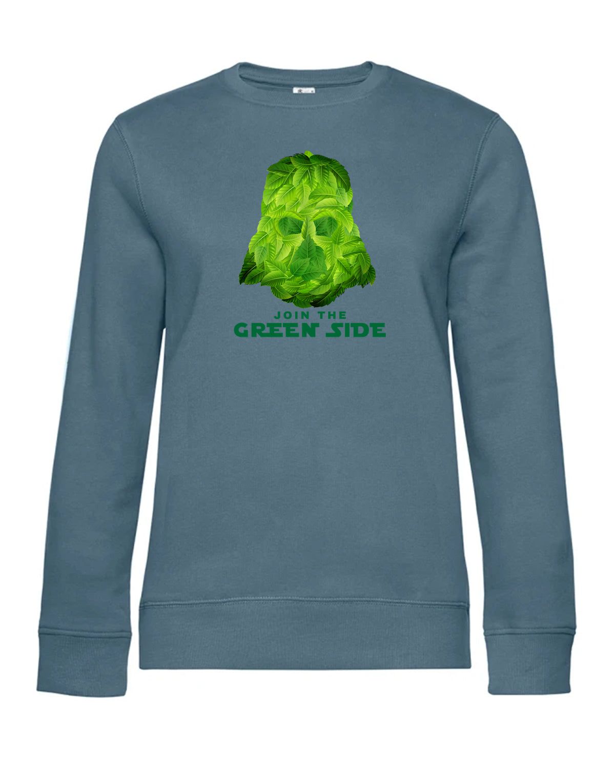 bundle-src:https://cdn.shopify.com/s/files/1/0946/1078/4639/files/WW01Q_P_BC_461_01.jpg?v=1773217929