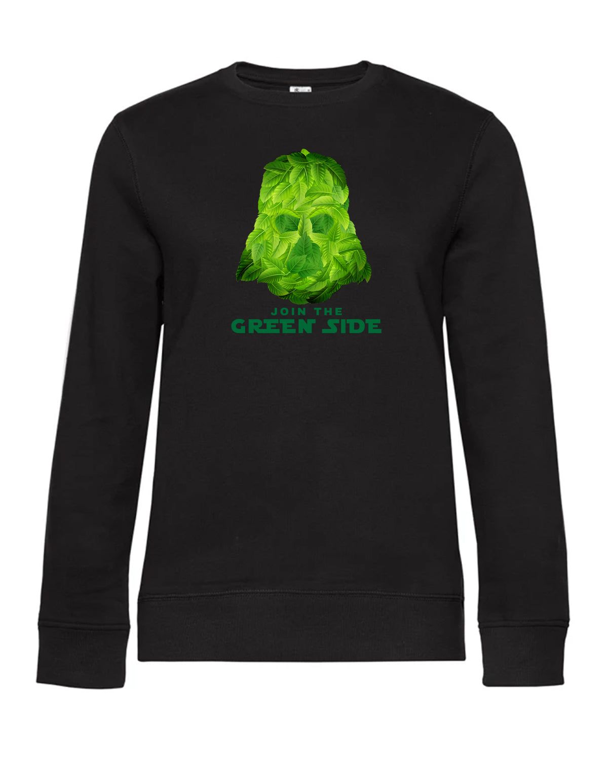 bundle-src:https://cdn.shopify.com/s/files/1/0946/1078/4639/files/WW01Q_P_BC_005_01.jpg?v=1773217929