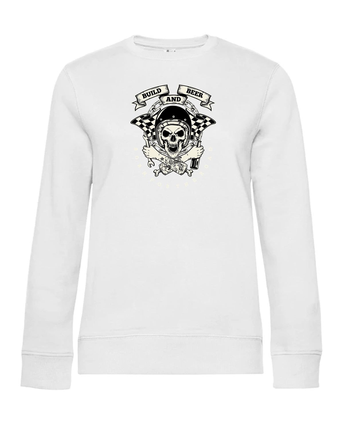 bundle-src:https://cdn.shopify.com/s/files/1/0946/1078/4639/files/WW01Q_P_BC_001_01.jpg?v=1773217929