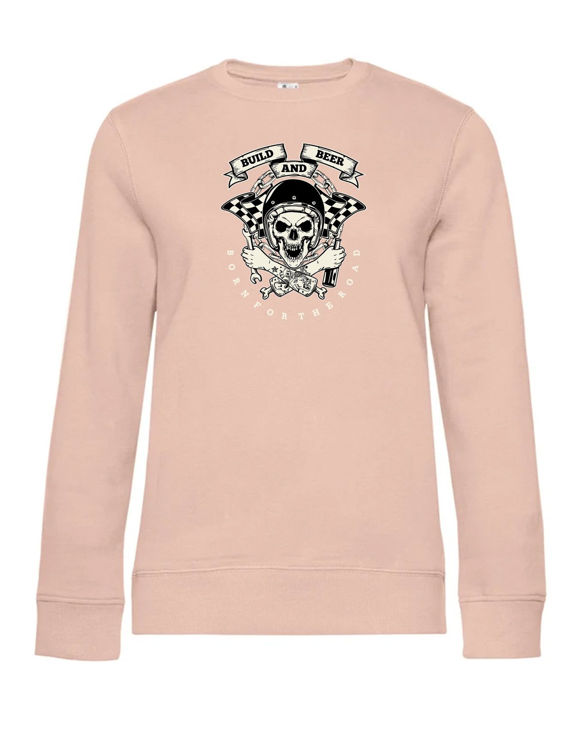 bundle-src:https://cdn.shopify.com/s/files/1/0946/1078/4639/files/WW01Q_P_BC_306_01.jpg?v=1773217929