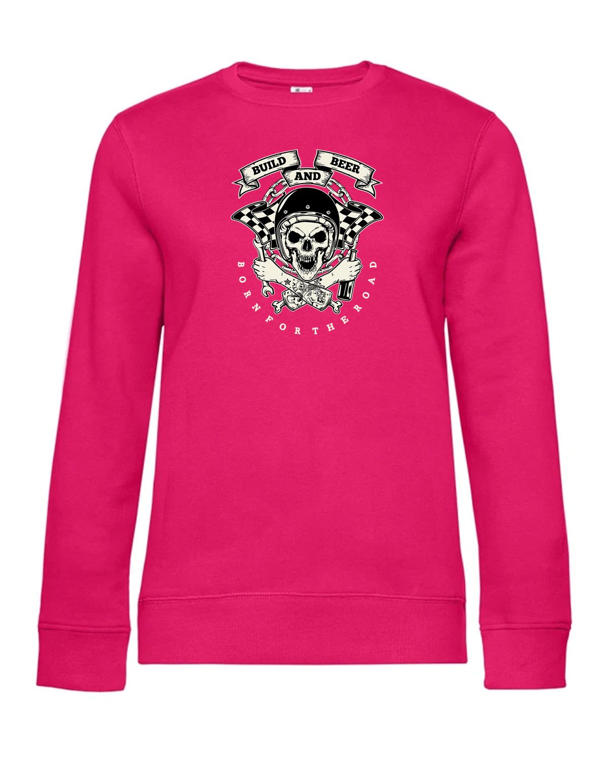 bundle-src:https://cdn.shopify.com/s/files/1/0946/1078/4639/files/WW01Q_P_BC_309_01.jpg?v=1773217929