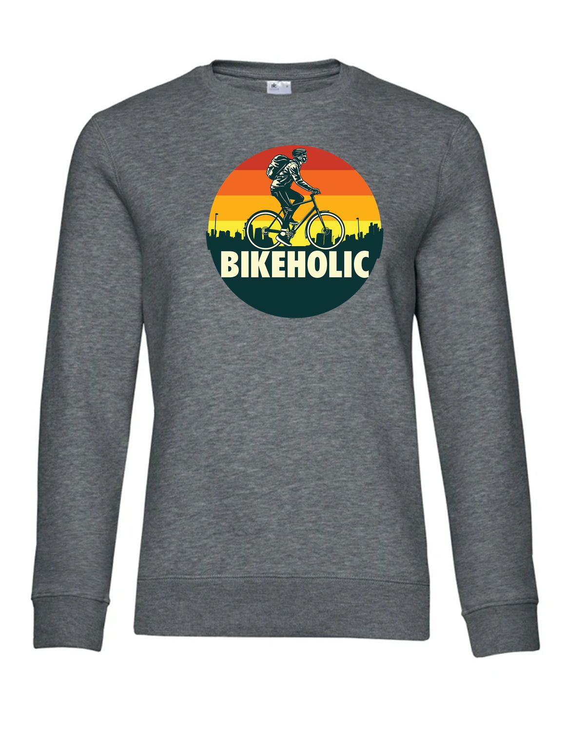 bundle-src:https://cdn.shopify.com/s/files/1/0946/1078/4639/files/WW01Q_P_BC_623_01.jpg?v=1773217929