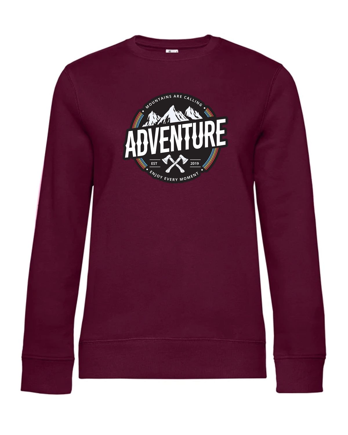 bundle-src:https://cdn.shopify.com/s/files/1/0946/1078/4639/files/WW01Q_P_BC_369_01.jpg?v=1773217929