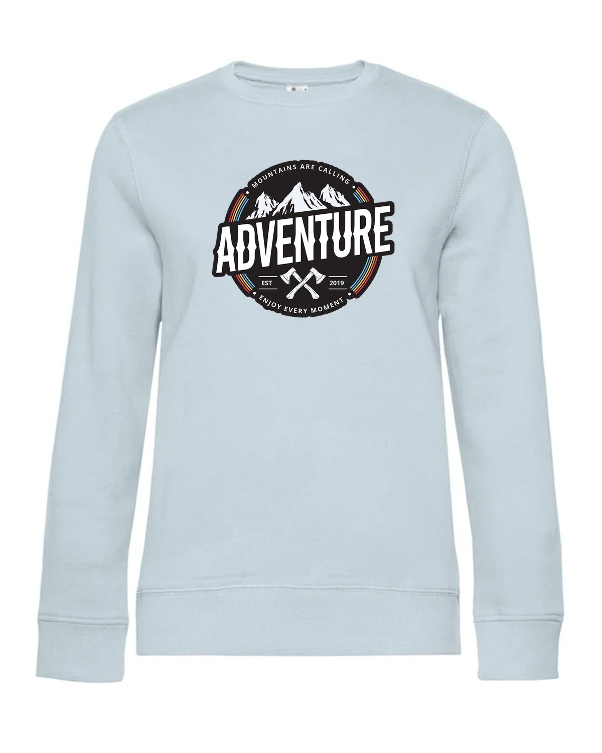 bundle-src:https://cdn.shopify.com/s/files/1/0946/1078/4639/files/WW01Q_P_BC_405_01.jpg?v=1773217929