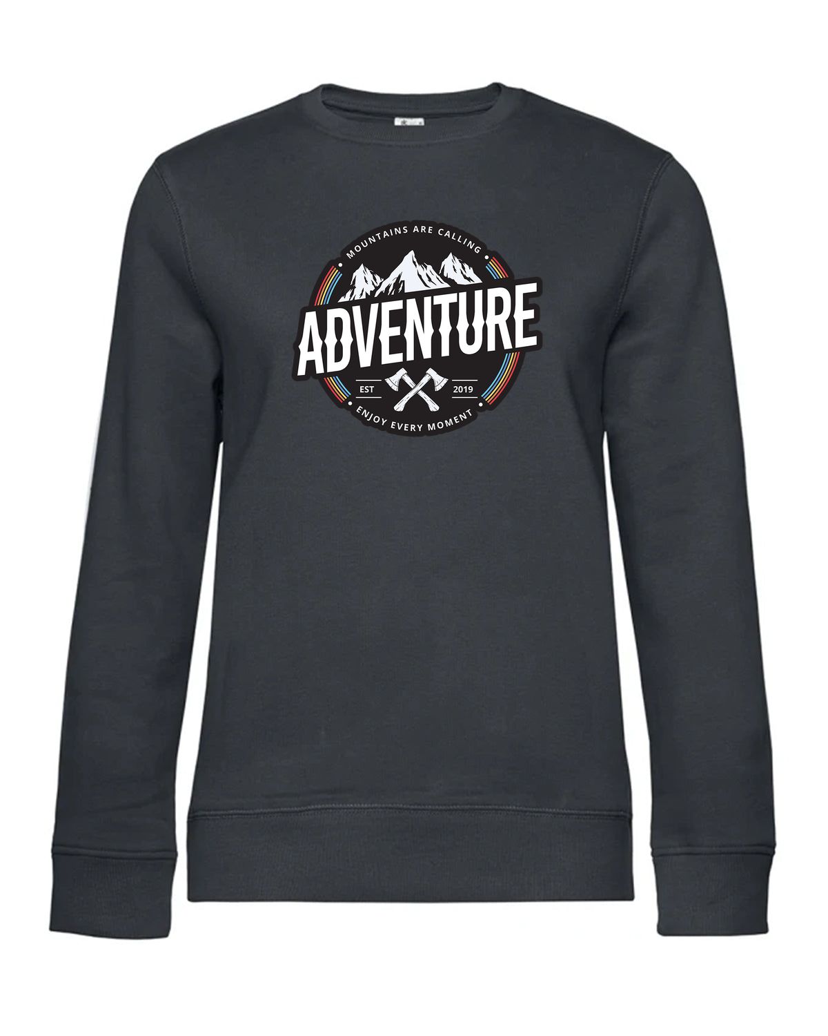 bundle-src:https://cdn.shopify.com/s/files/1/0946/1078/4639/files/WW01Q_P_BC_669_01.jpg?v=1773217929