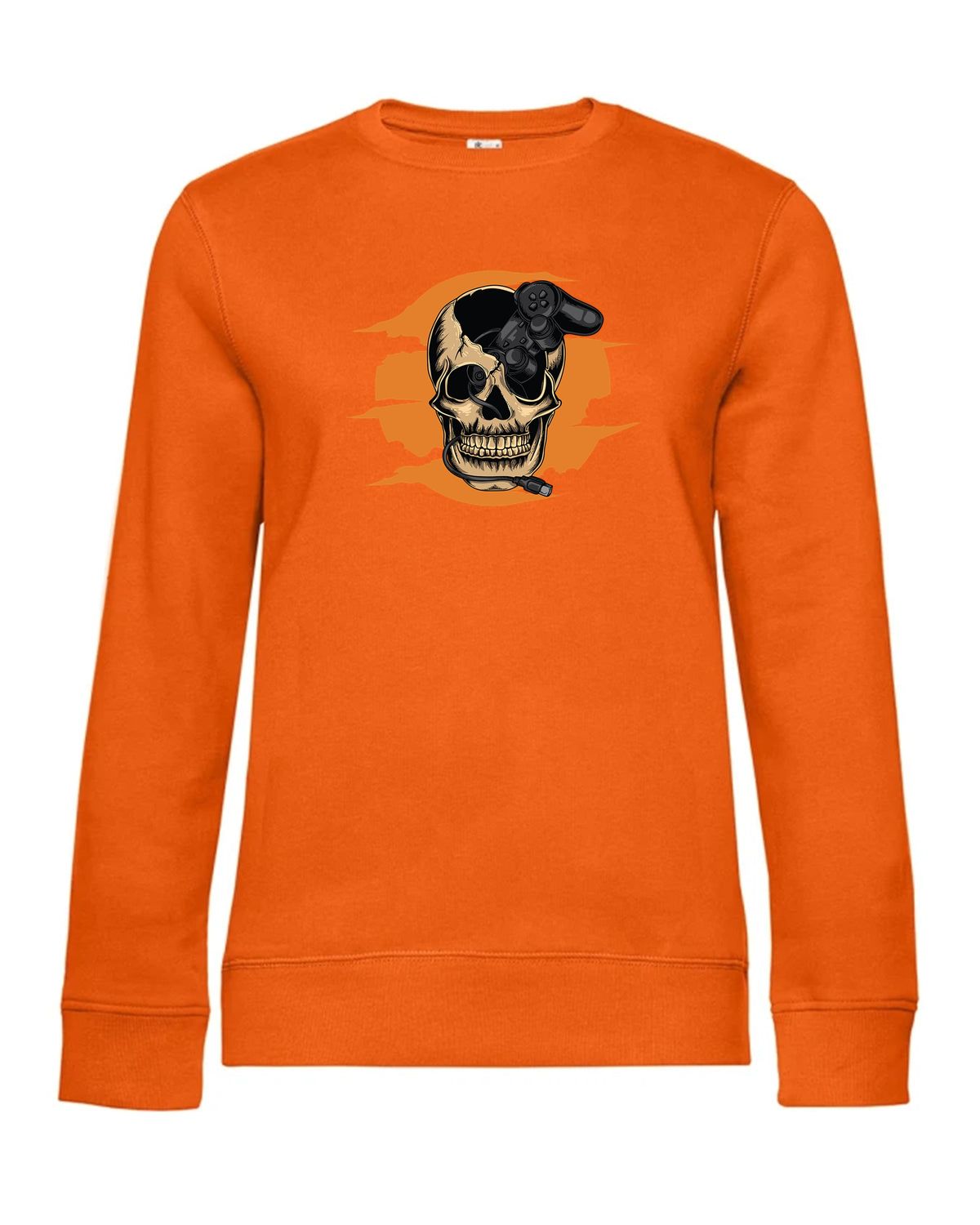 bundle-src:https://cdn.shopify.com/s/files/1/0946/1078/4639/files/WW01Q_P_BC_233_01.jpg?v=1773217929