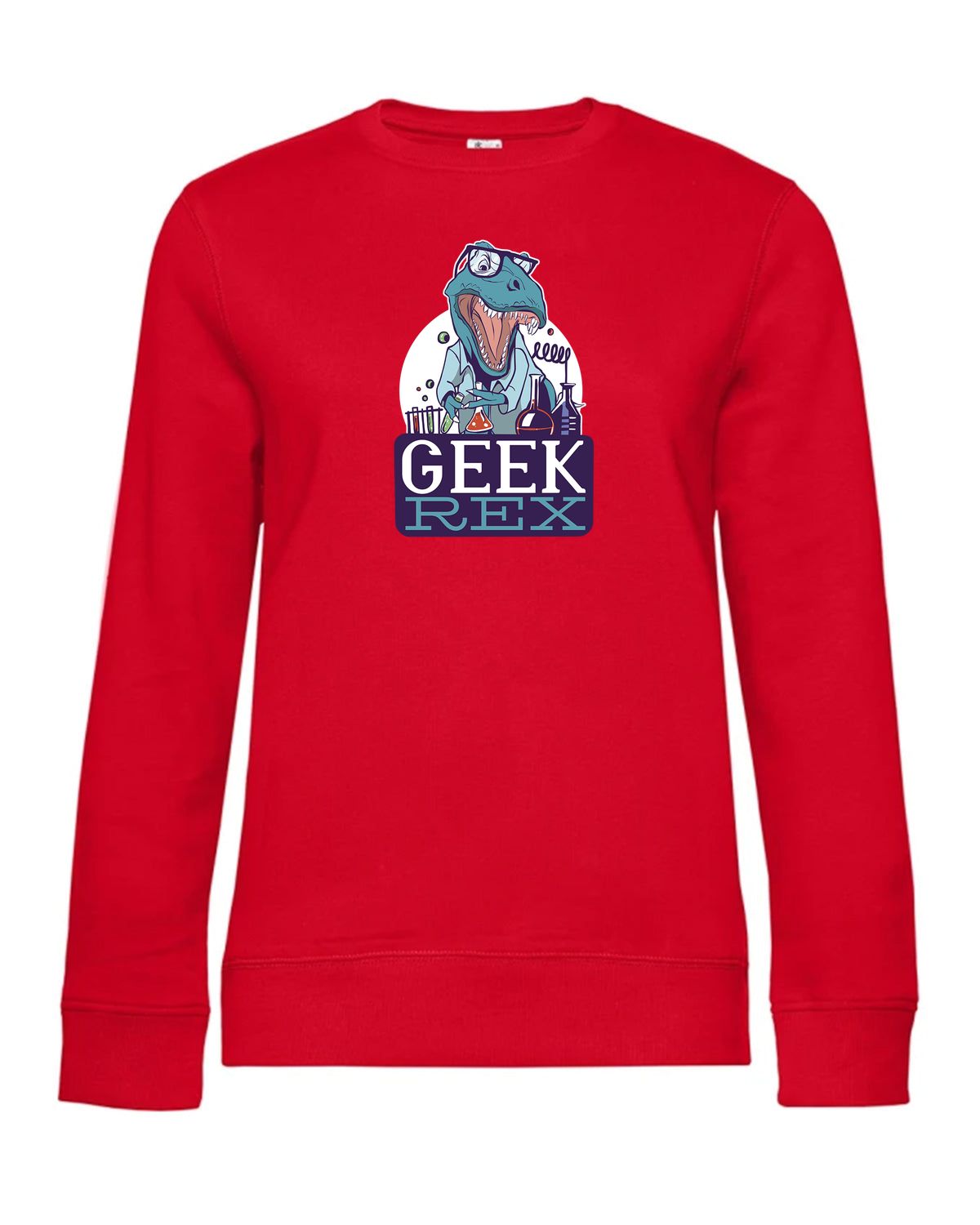 bundle-src:https://cdn.shopify.com/s/files/1/0946/1078/4639/files/WW01Q_P_BC_004_01.jpg?v=1773217929