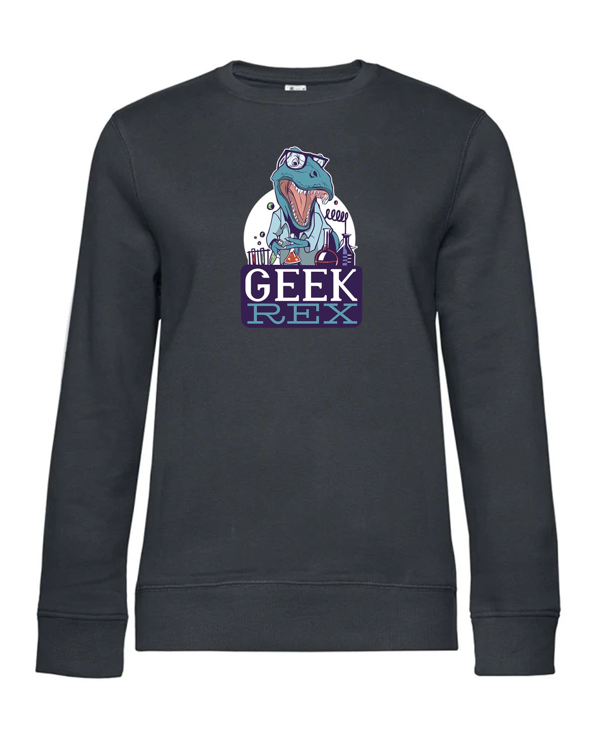 bundle-src:https://cdn.shopify.com/s/files/1/0946/1078/4639/files/WW01Q_P_BC_669_01.jpg?v=1773217929