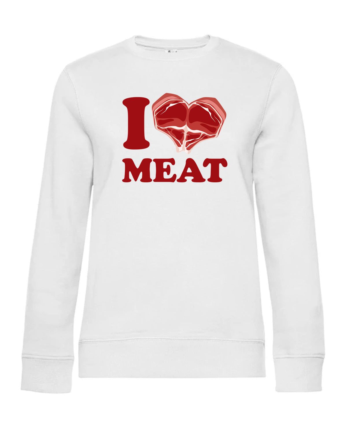 bundle-src:https://cdn.shopify.com/s/files/1/0946/1078/4639/files/WW01Q_P_BC_001_01.jpg?v=1773217929