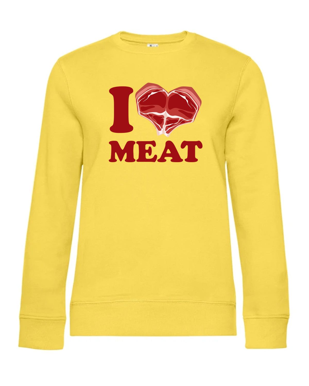 bundle-src:https://cdn.shopify.com/s/files/1/0946/1078/4639/files/WW01Q_P_BC_205_01.jpg?v=1773217929