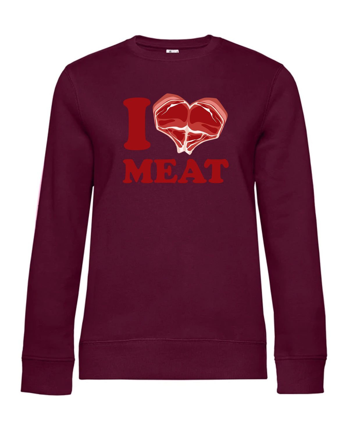 bundle-src:https://cdn.shopify.com/s/files/1/0946/1078/4639/files/WW01Q_P_BC_369_01.jpg?v=1773217929