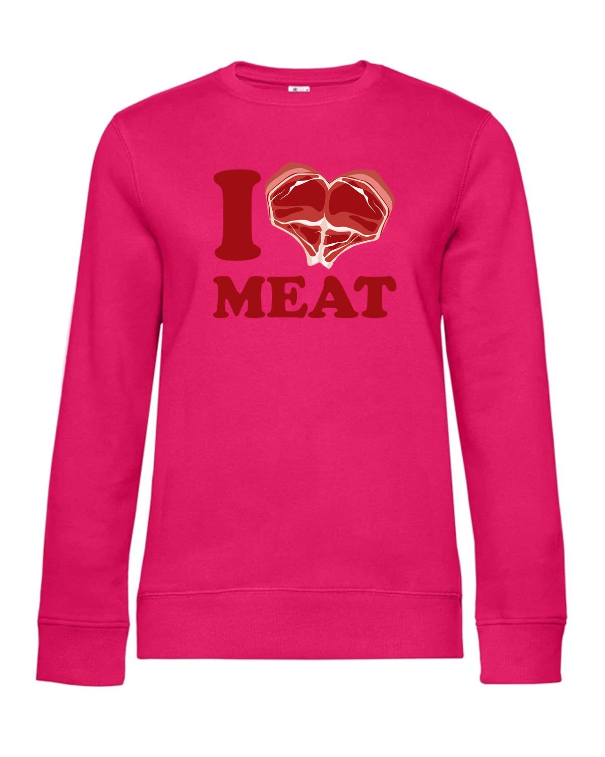 bundle-src:https://cdn.shopify.com/s/files/1/0946/1078/4639/files/WW01Q_P_BC_309_01.jpg?v=1773217929