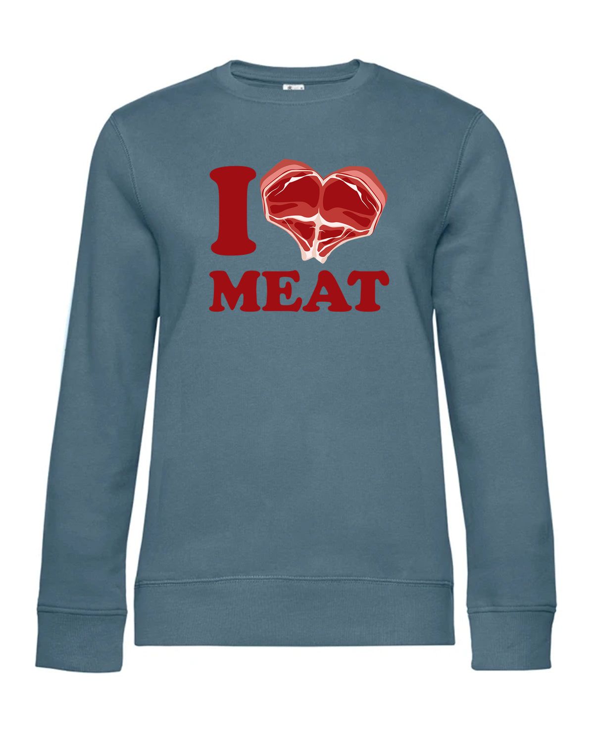 bundle-src:https://cdn.shopify.com/s/files/1/0946/1078/4639/files/WW01Q_P_BC_461_01.jpg?v=1773217929