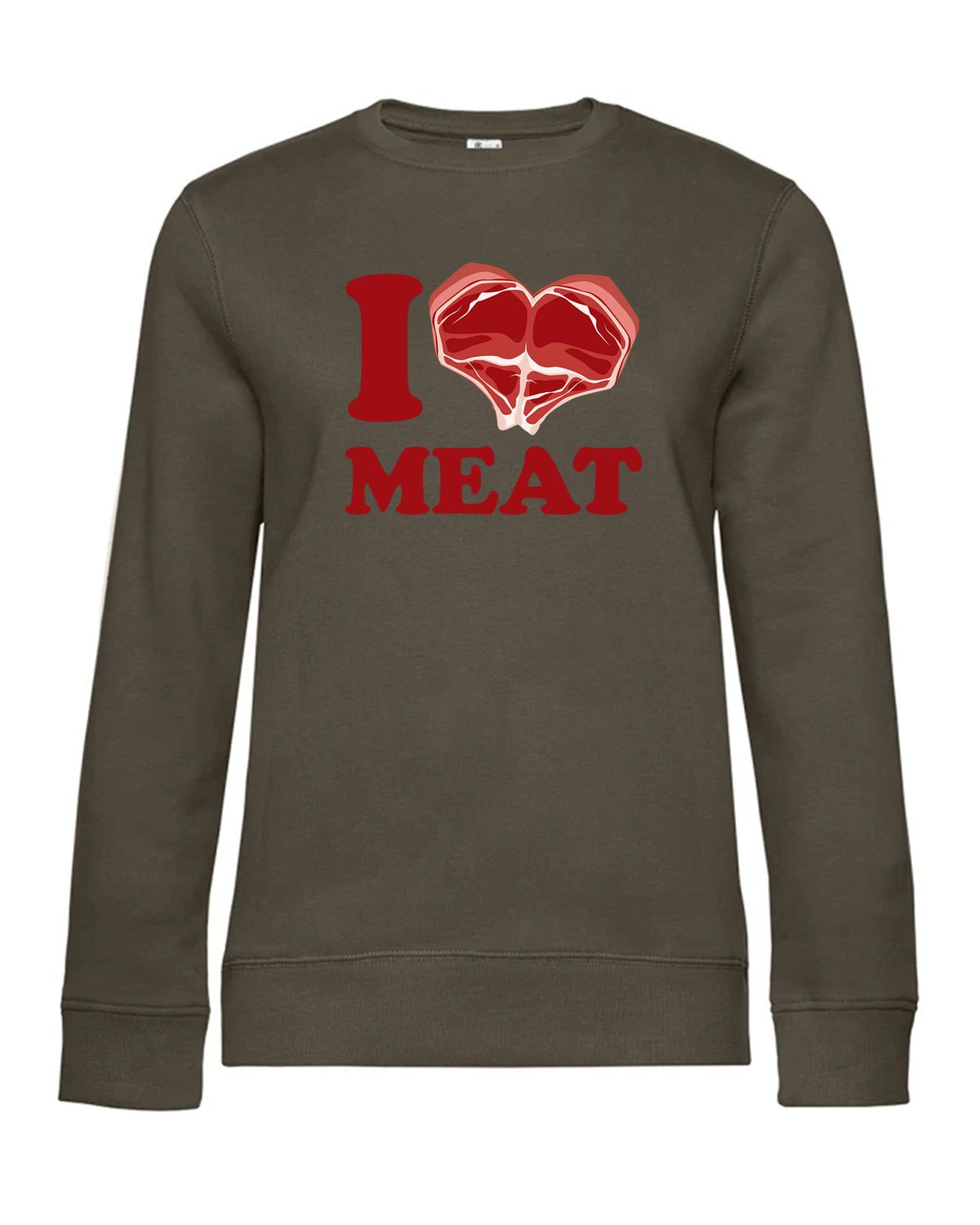 bundle-src:https://cdn.shopify.com/s/files/1/0946/1078/4639/files/WW01Q_P_BC_555_01.jpg?v=1773217929