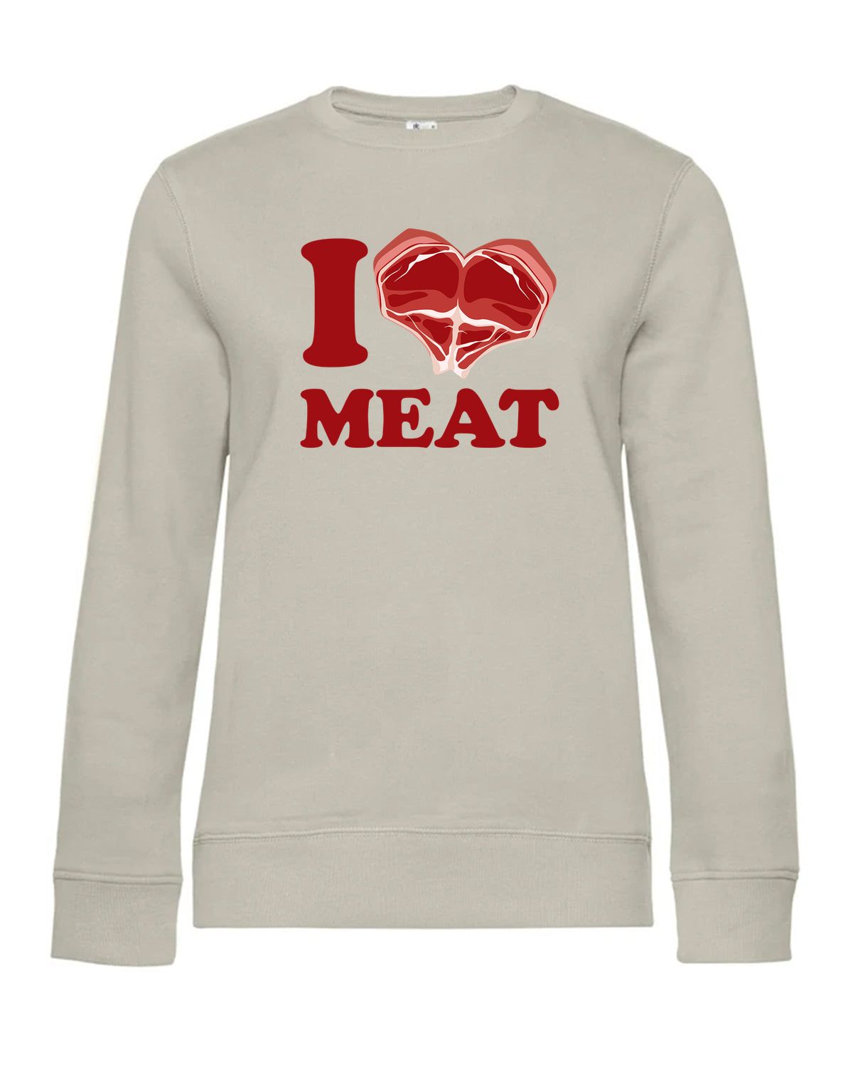 bundle-src:https://cdn.shopify.com/s/files/1/0946/1078/4639/files/WW01Q_P_BC_672_01.jpg?v=1773217929