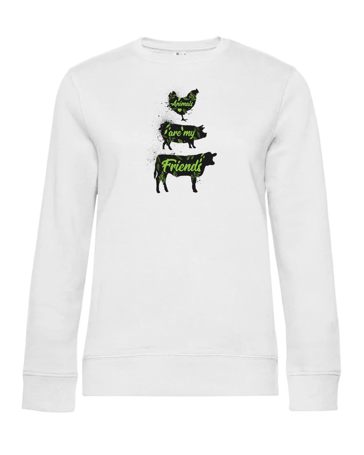 bundle-src:https://cdn.shopify.com/s/files/1/0946/1078/4639/files/WW01Q_P_BC_001_01_4bfb5ef5-2f18-455e-94c1-74eb0fecf596_2048x2048.jpg?v=1773217929