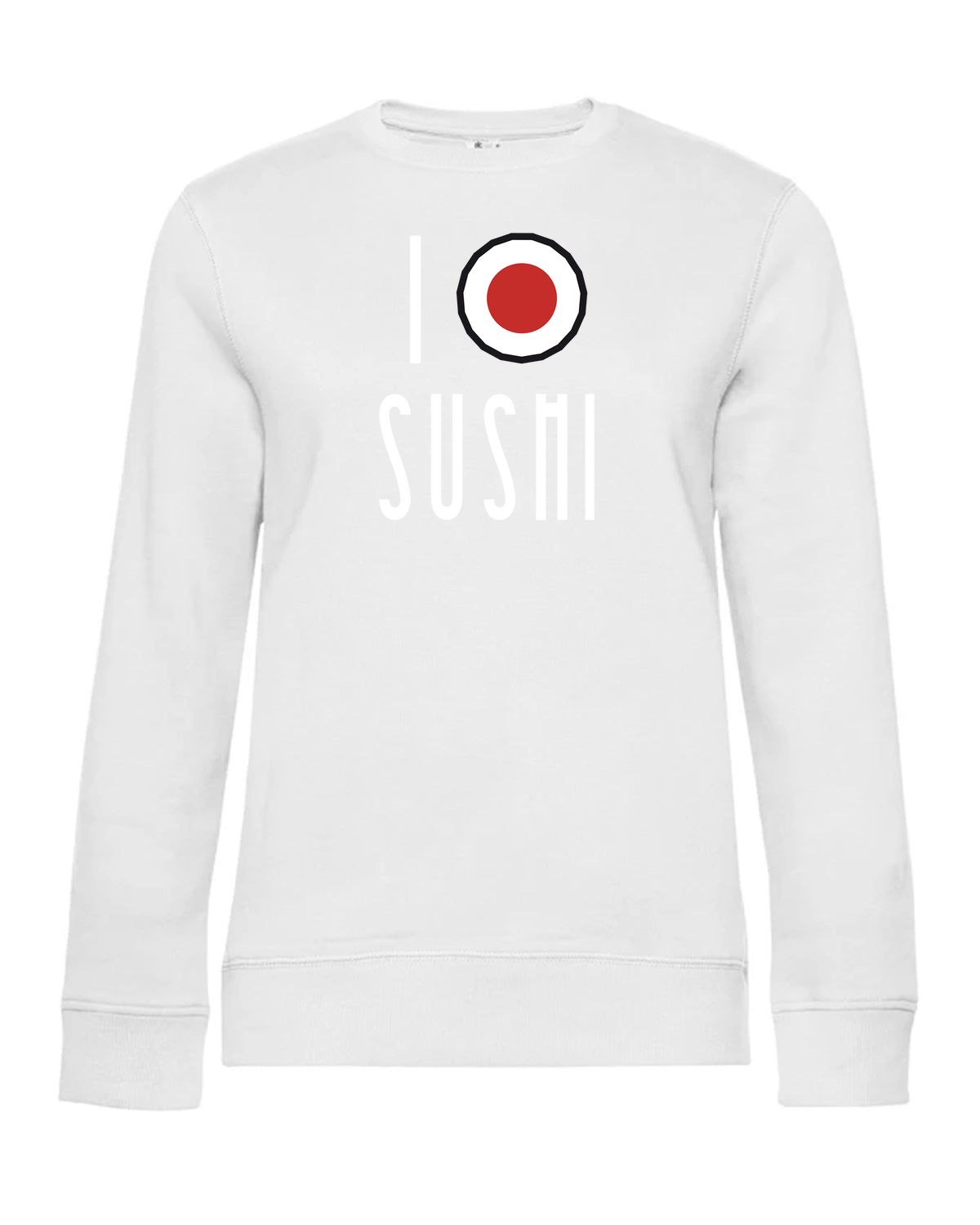 bundle-src:https://cdn.shopify.com/s/files/1/0946/1078/4639/files/WW01Q_P_BC_001_01_4bfb5ef5-2f18-455e-94c1-74eb0fecf596_2048x2048.jpg?v=1773217929