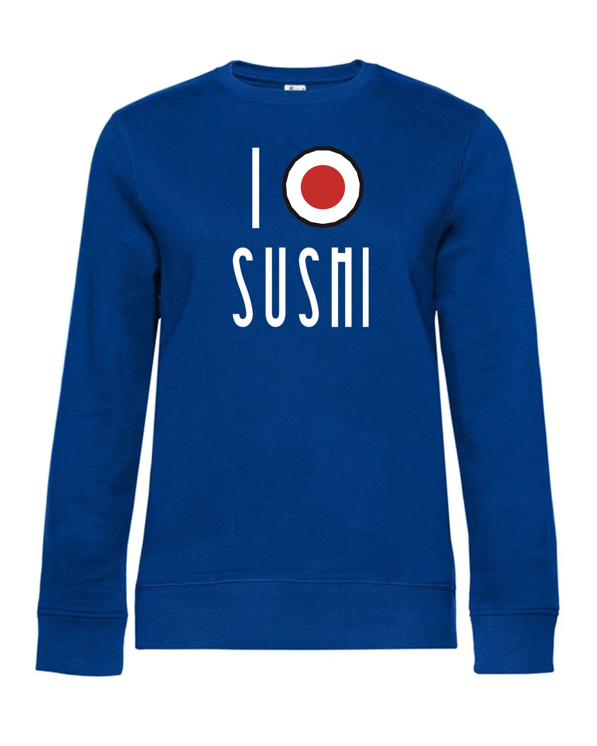 bundle-src:https://cdn.shopify.com/s/files/1/0946/1078/4639/files/WW01Q_P_BC_453_01.jpg?v=1773217929