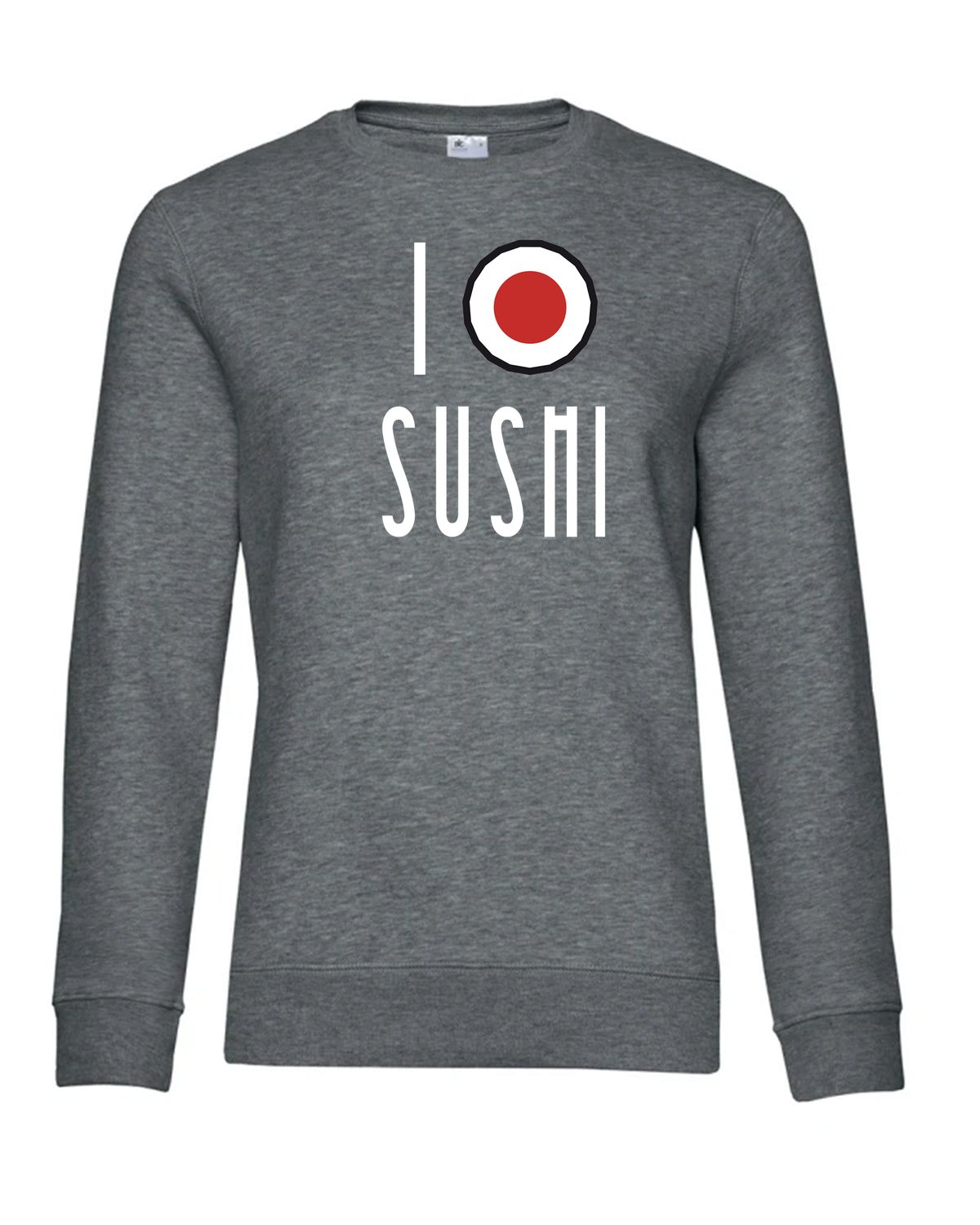 bundle-src:https://cdn.shopify.com/s/files/1/0946/1078/4639/files/WW01Q_P_BC_623_01.jpg?v=1773217929