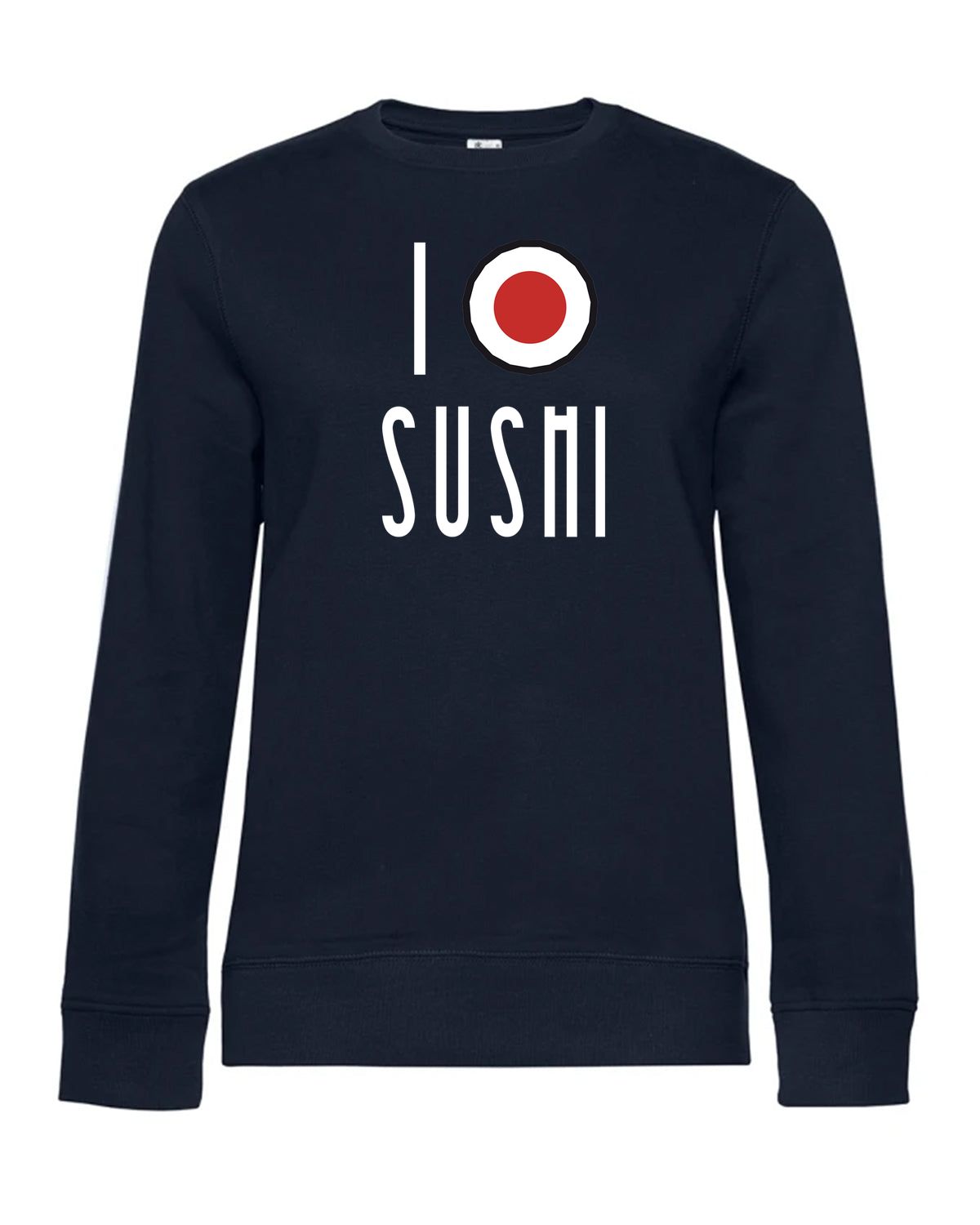 bundle-src:https://cdn.shopify.com/s/files/1/0946/1078/4639/files/WW01Q_P_BC_006_01_navy.jpg?v=1773217929