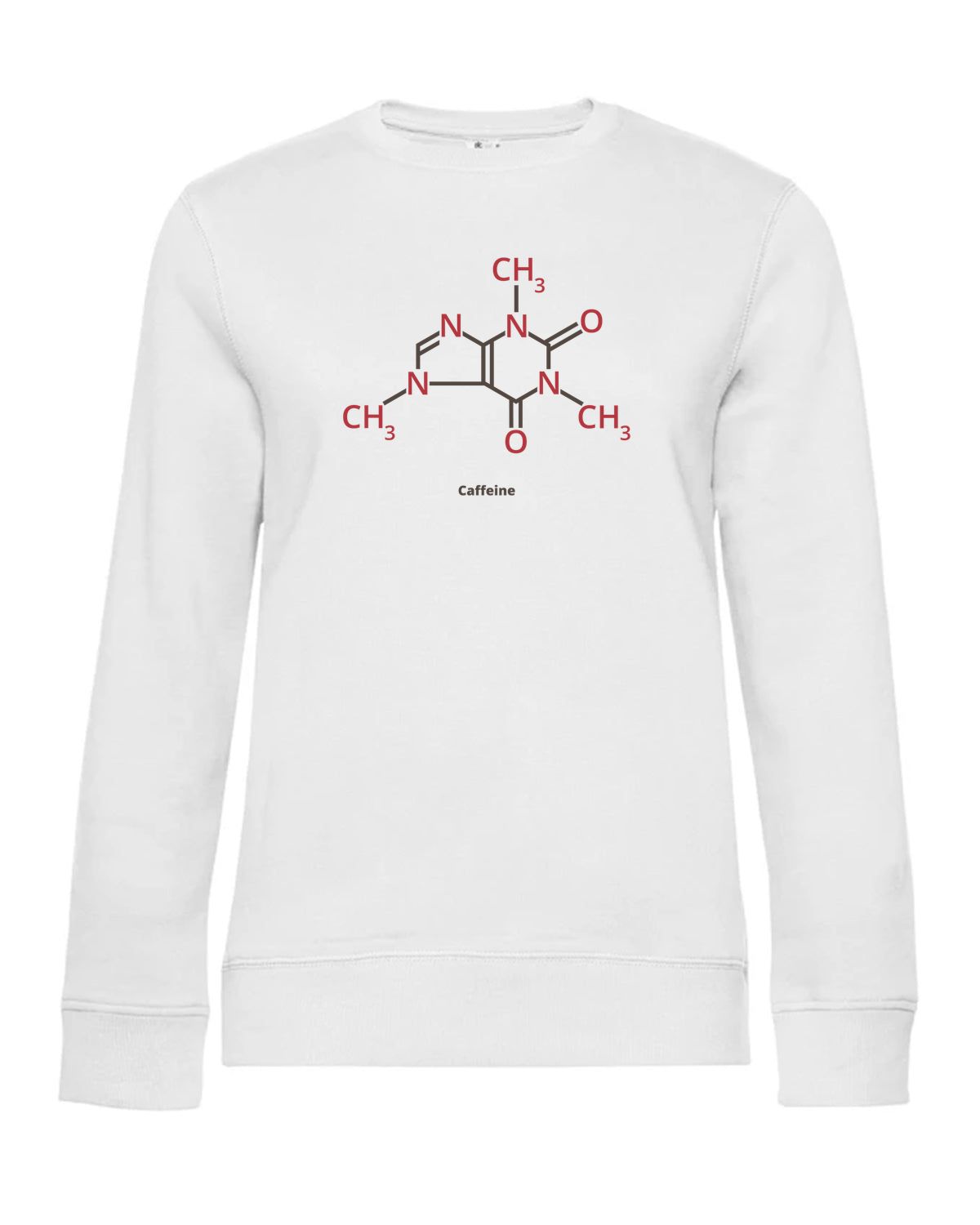 bundle-src:https://cdn.shopify.com/s/files/1/0946/1078/4639/files/WW01Q_P_BC_001_01_4bfb5ef5-2f18-455e-94c1-74eb0fecf596_2048x2048.jpg?v=1773217929