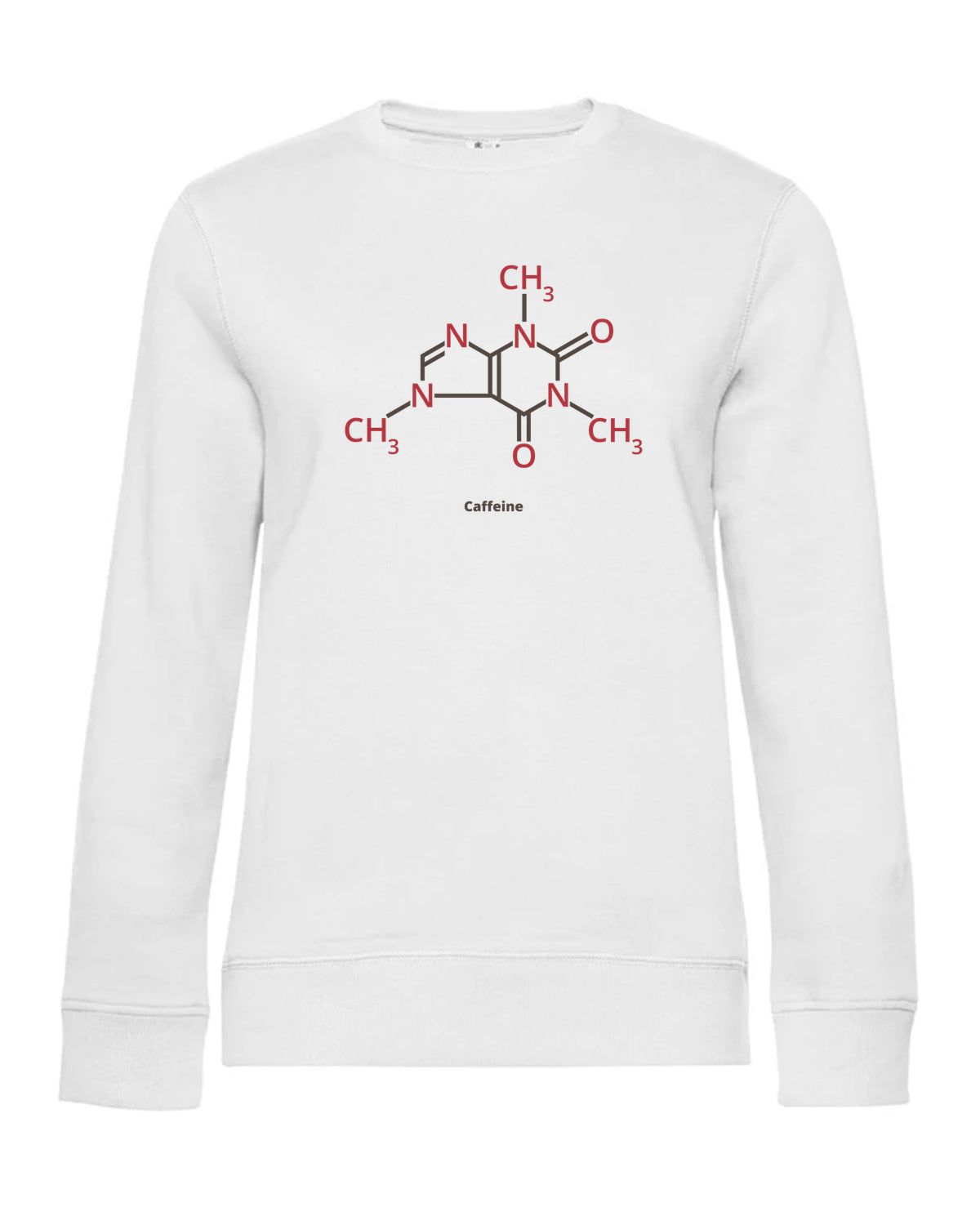 bundle-src:https://cdn.shopify.com/s/files/1/0946/1078/4639/files/WW01Q_P_BC_001_01.jpg?v=1773217929