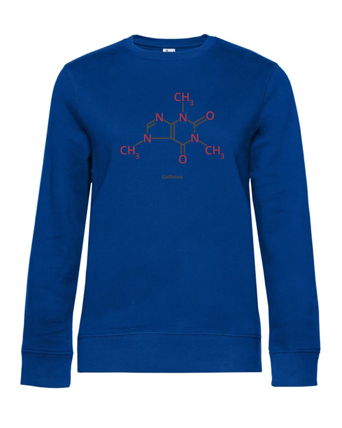 bundle-src:https://cdn.shopify.com/s/files/1/0946/1078/4639/files/WW01Q_P_BC_453_01.jpg?v=1773217929