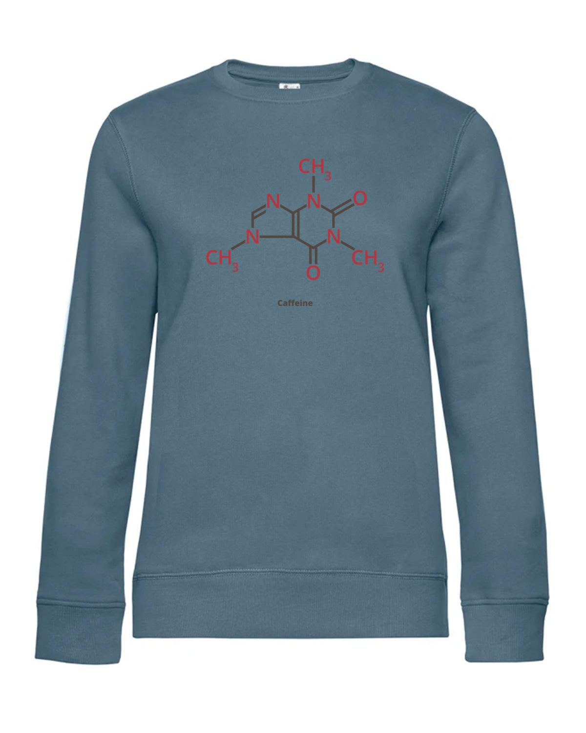 bundle-src:https://cdn.shopify.com/s/files/1/0946/1078/4639/files/WW01Q_P_BC_461_01.jpg?v=1773217929