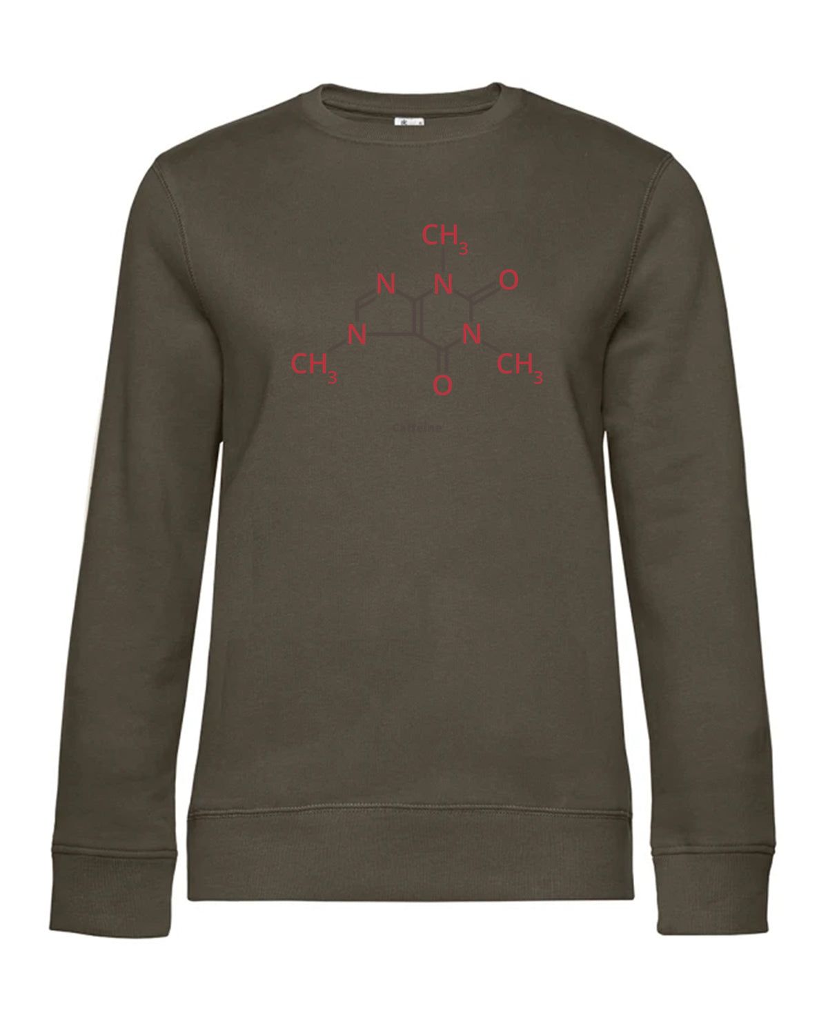 bundle-src:https://cdn.shopify.com/s/files/1/0946/1078/4639/files/WW01Q_P_BC_555_01.jpg?v=1773217929